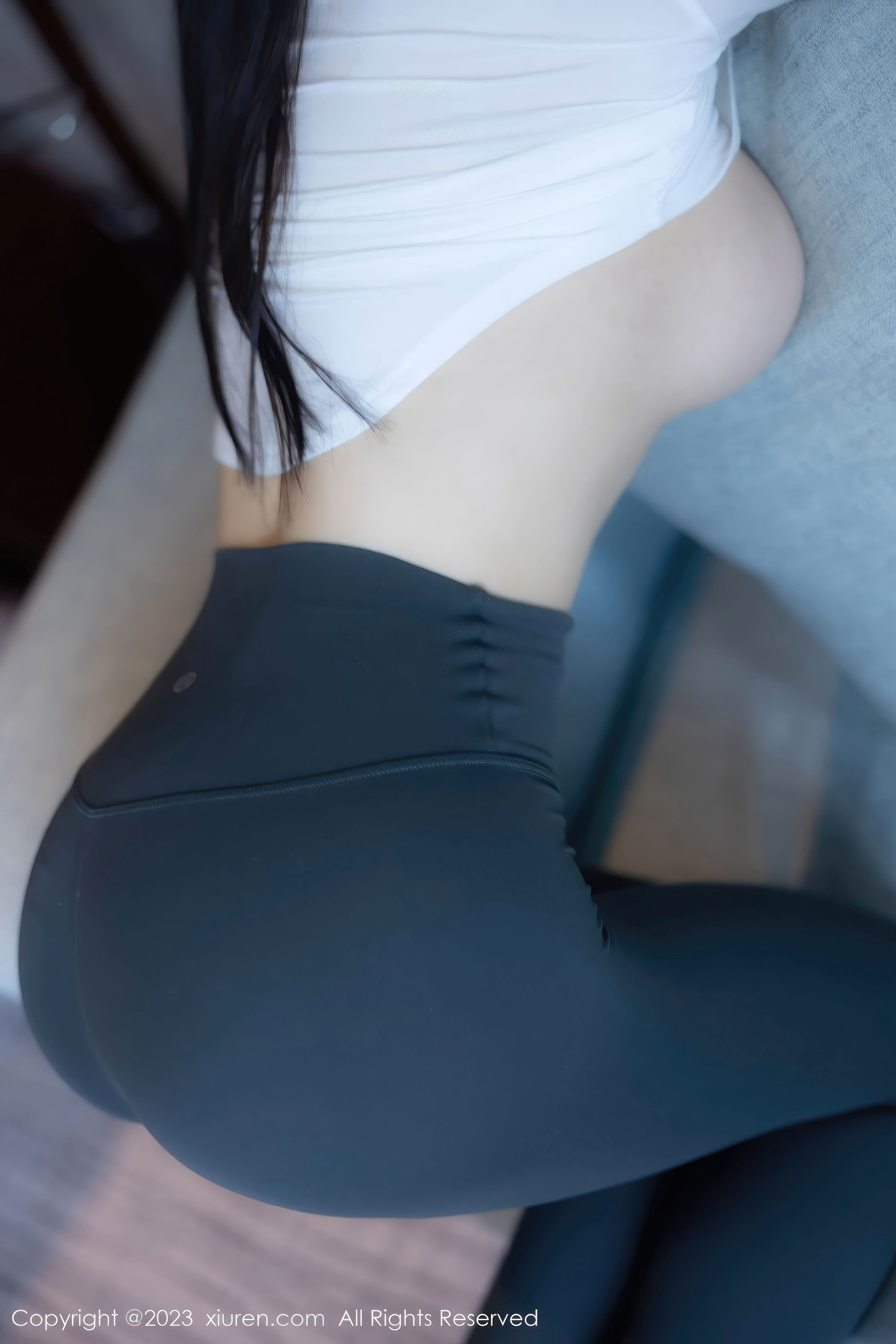 [秀人XiuRen] 2023.09.12 No.7370 唐宁宁