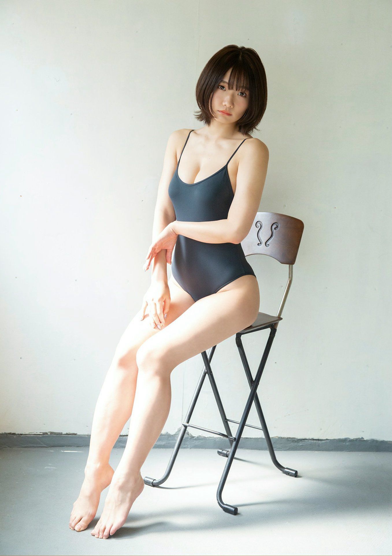 カワイレナ「 最嬌かわいいセレナーデ」