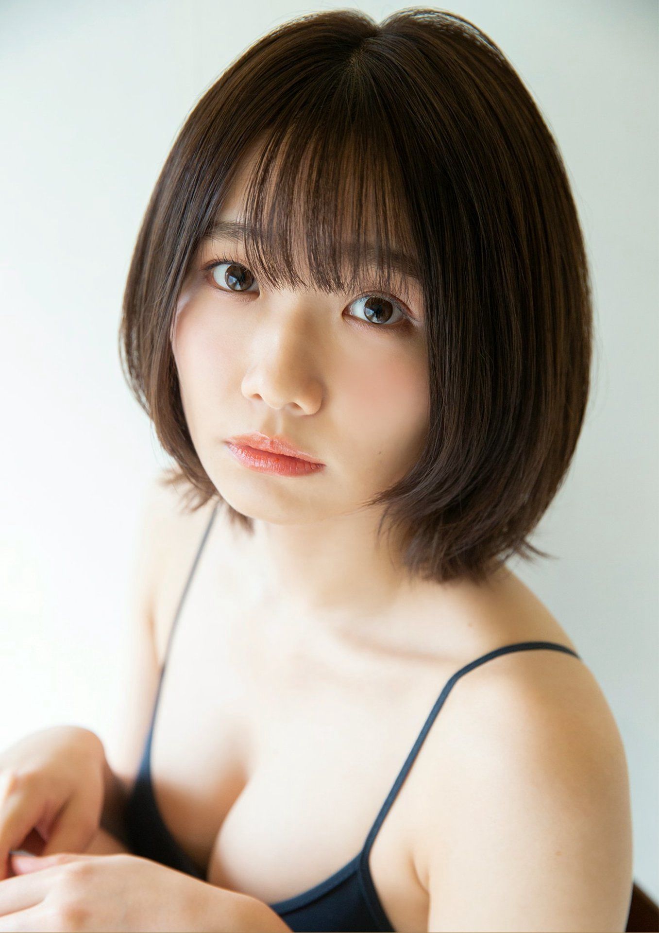 カワイレナ「 最嬌かわいいセレナーデ」
