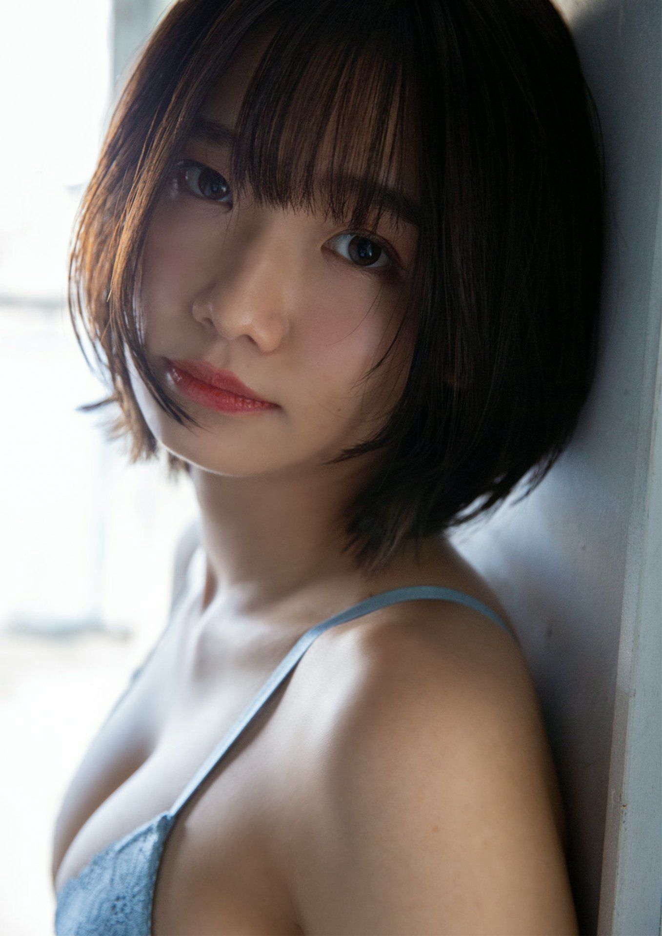 カワイレナ「 最嬌かわいいセレナーデ」