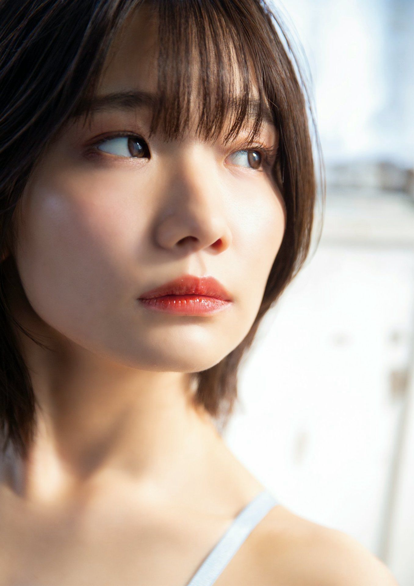 カワイレナ「 最嬌かわいいセレナーデ」