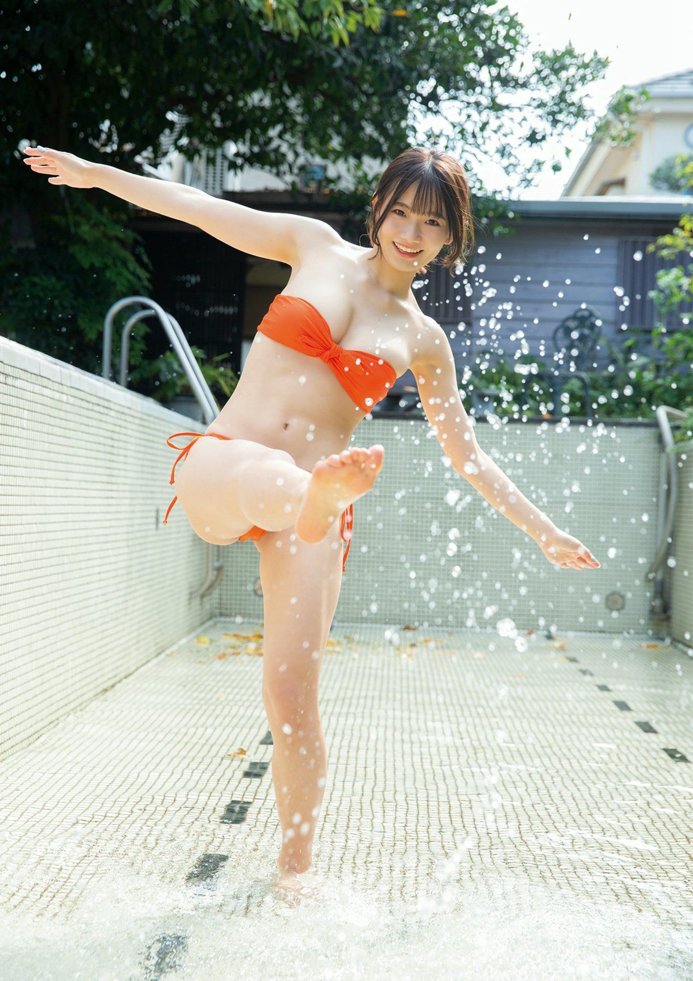 カワイレナ「 最嬌かわいいセレナーデ」