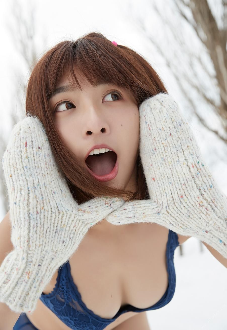 一見峮心 峮峮個人寫真書 數位精華版