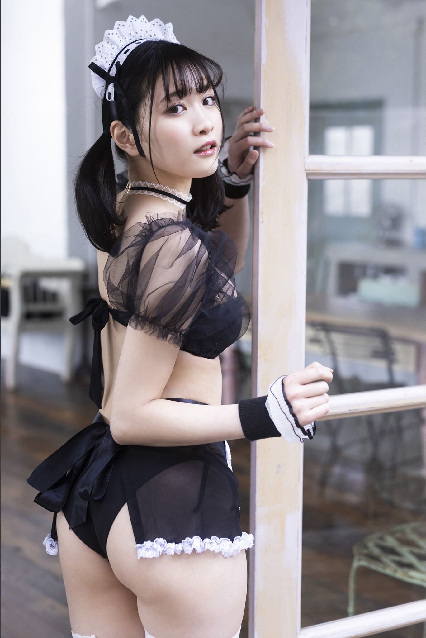 五十嵐早香 ＮＥＸＴ推しガール １～４ ヤンマガデジタル写真集