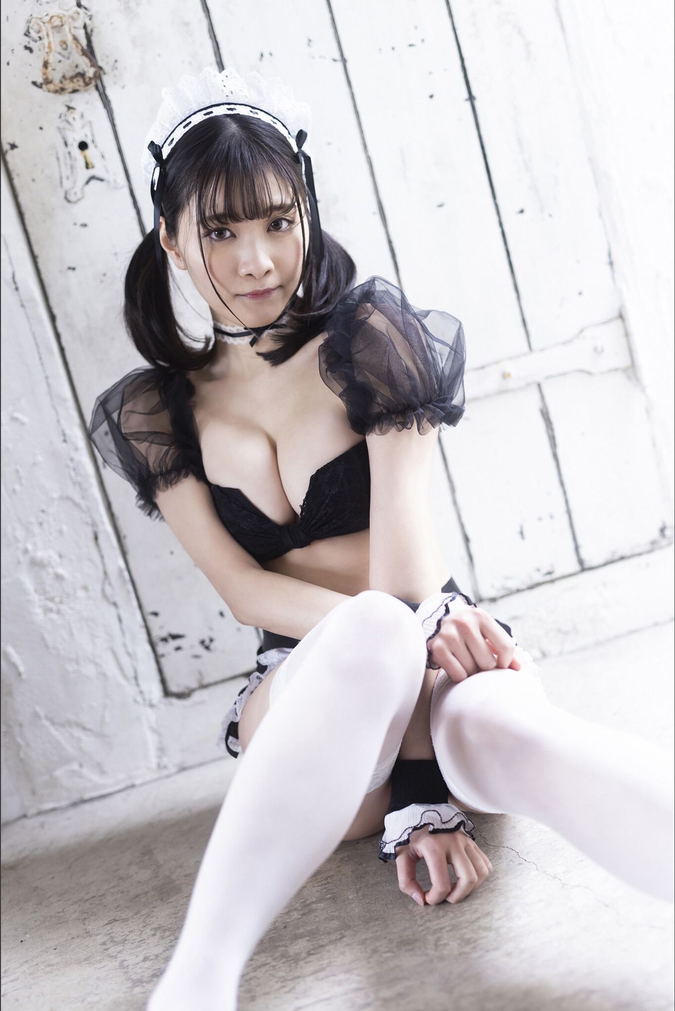 五十嵐早香 ＮＥＸＴ推しガール １～４ ヤンマガデジタル写真集
