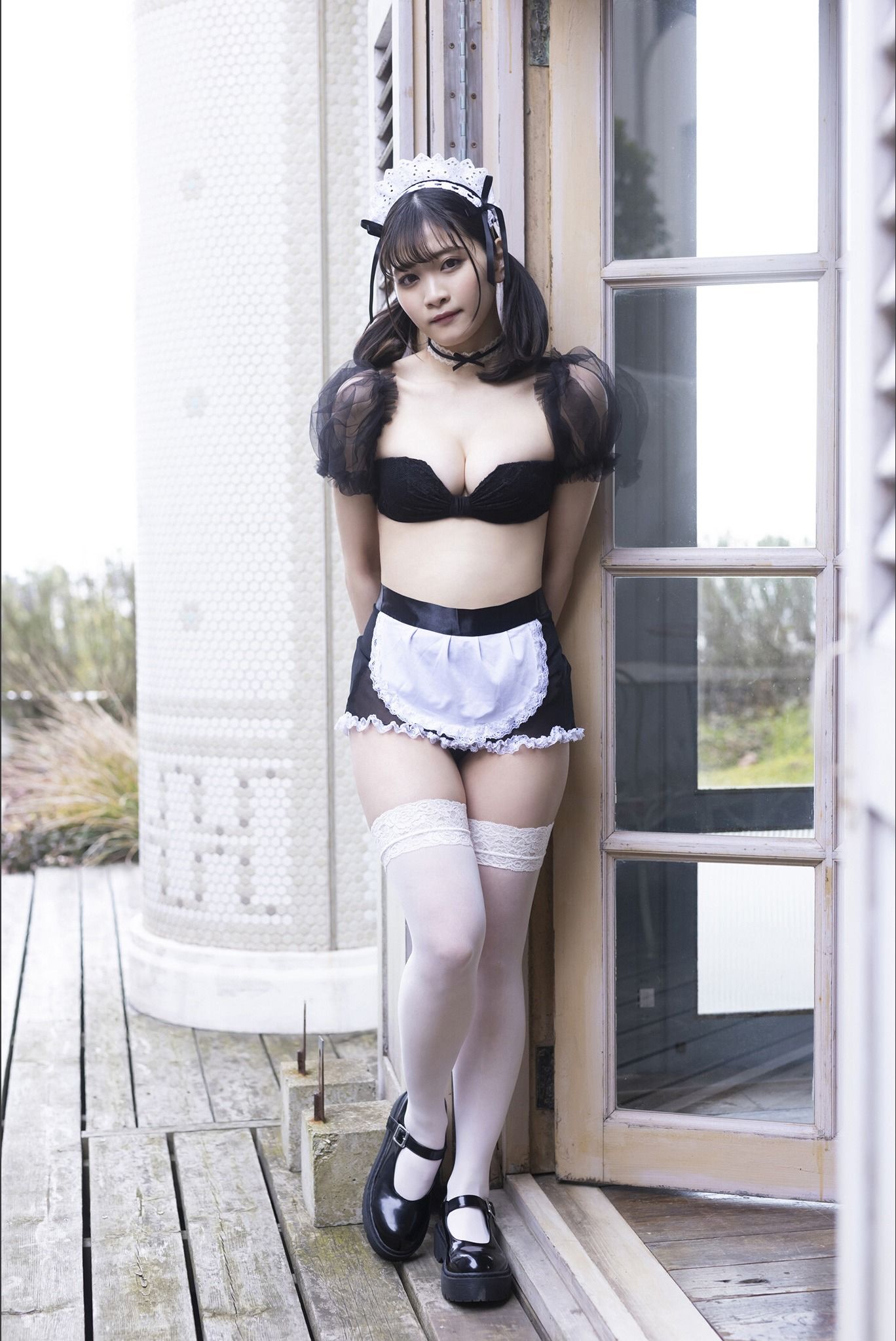 五十嵐早香 ＮＥＸＴ推しガール １～４ ヤンマガデジタル写真集