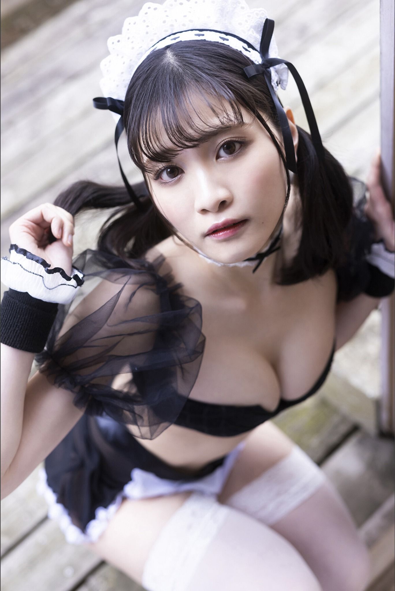 五十嵐早香 ＮＥＸＴ推しガール １～４ ヤンマガデジタル写真集