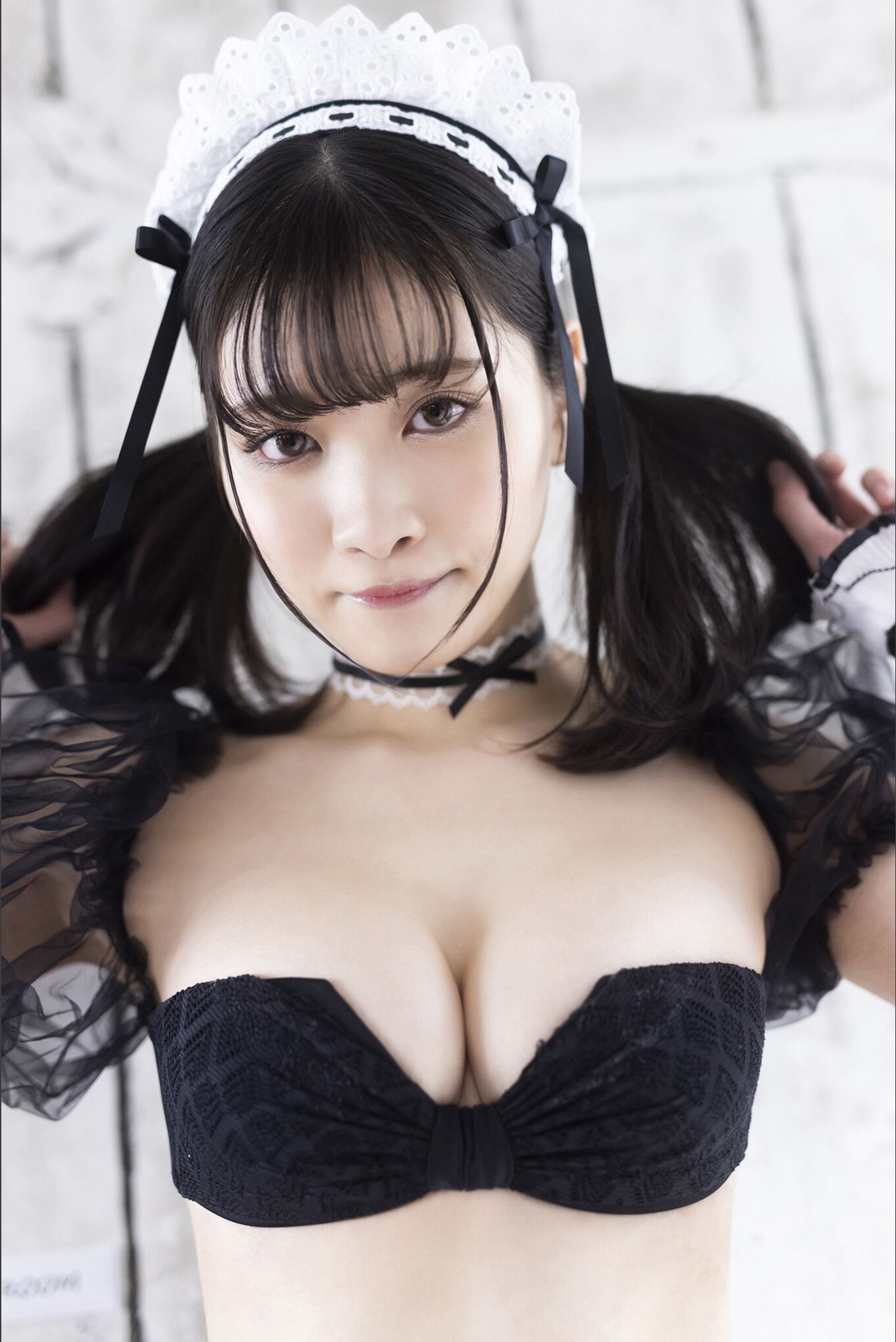 五十嵐早香 ＮＥＸＴ推しガール １～４ ヤンマガデジタル写真集