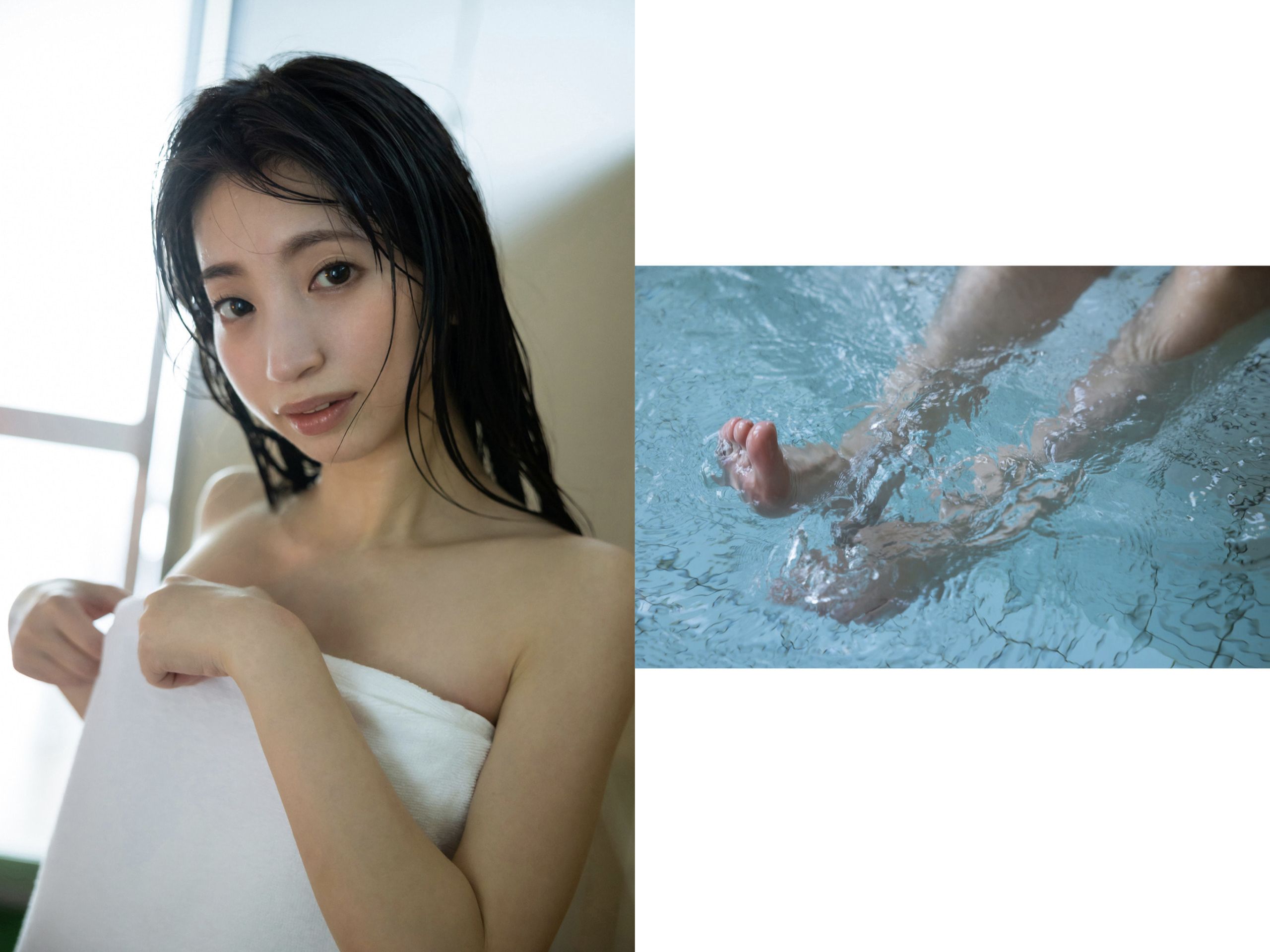 冬愛ことね - Eternal Youth 永遠の青春