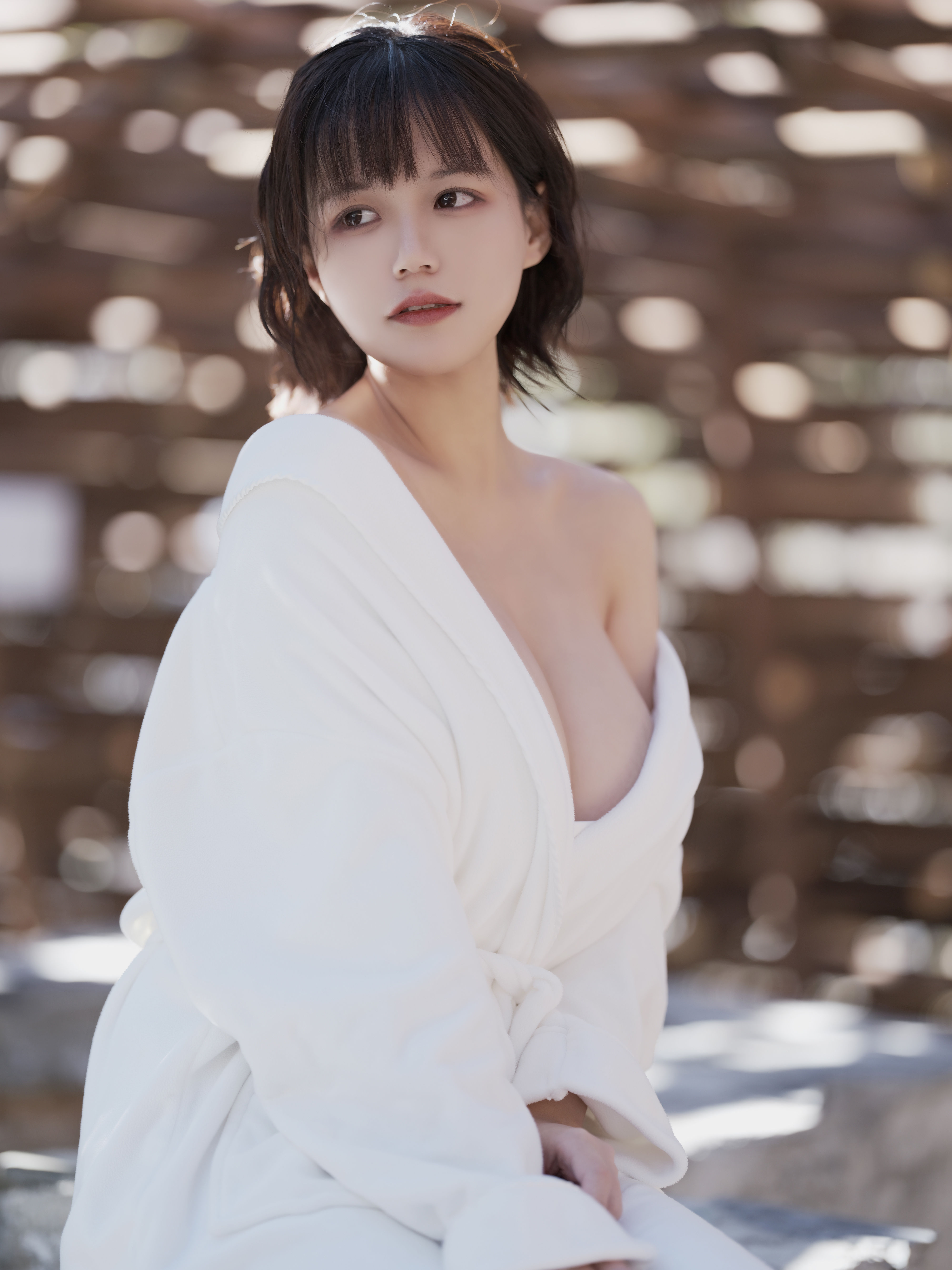 动漫博主小仓千代w - 炽爱典藏版