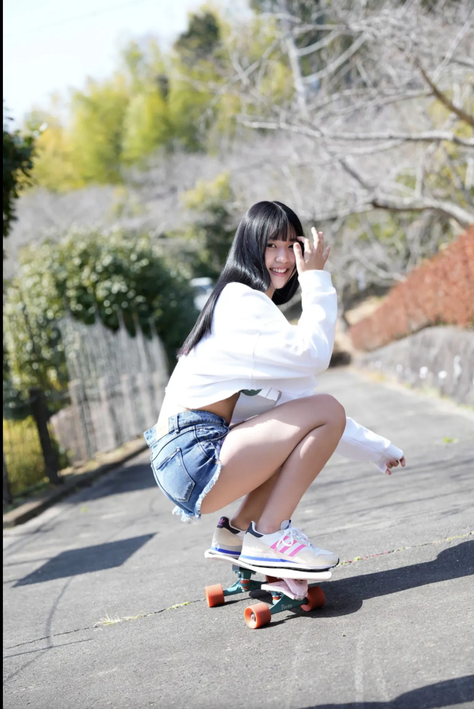 南みゆか ビキニのシンデレラ