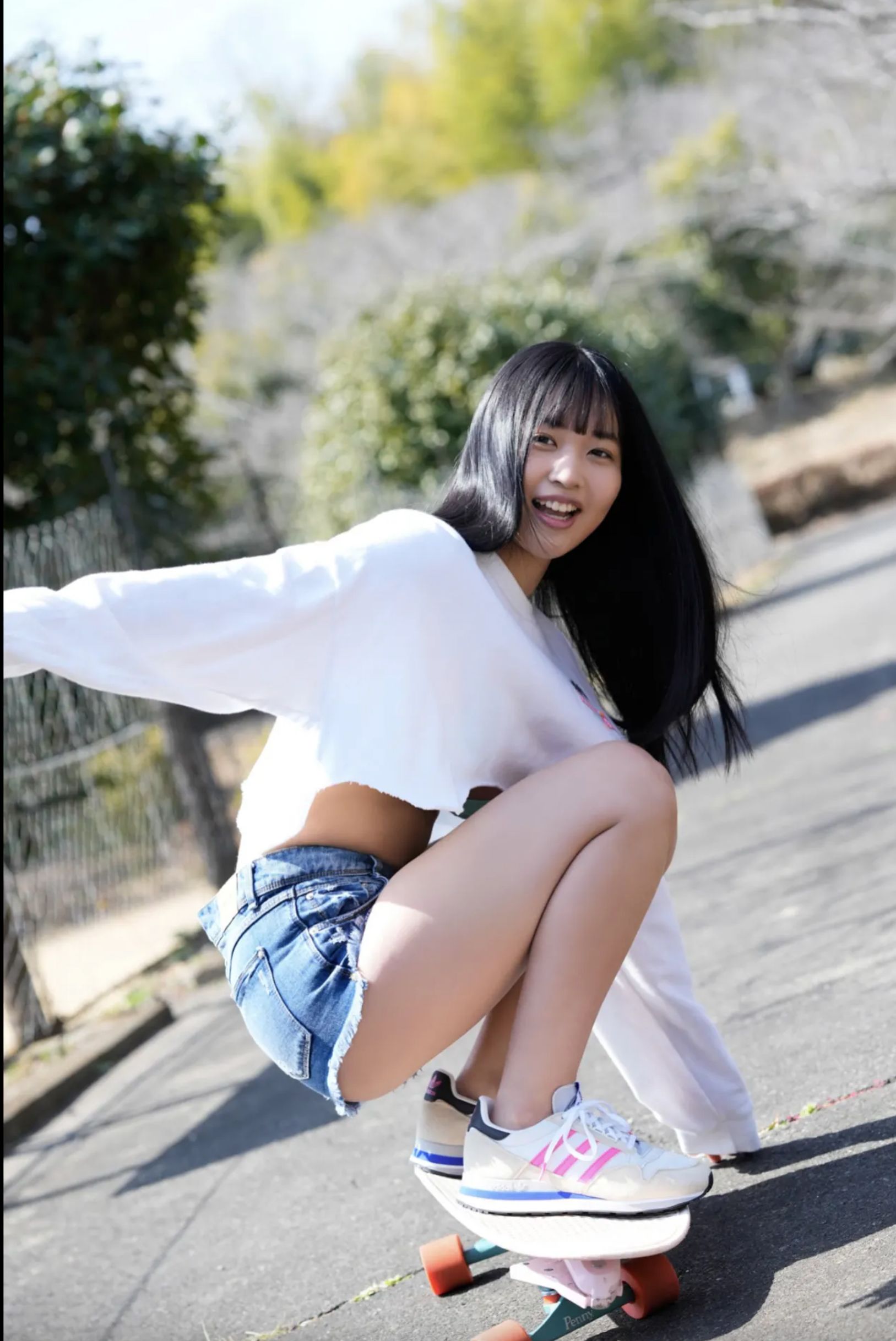 南みゆか ビキニのシンデレラ