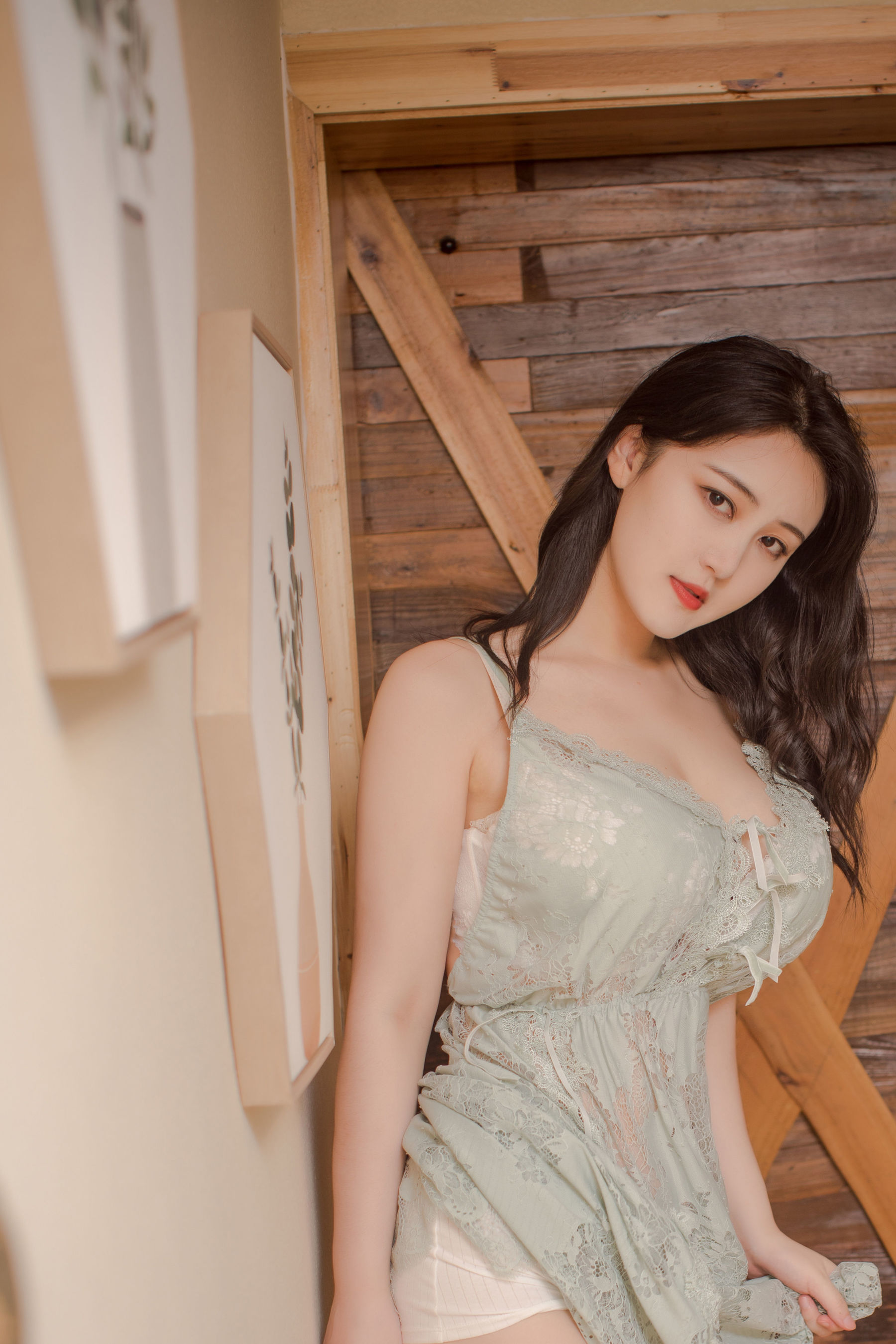 好H好女杀手 - 浴室