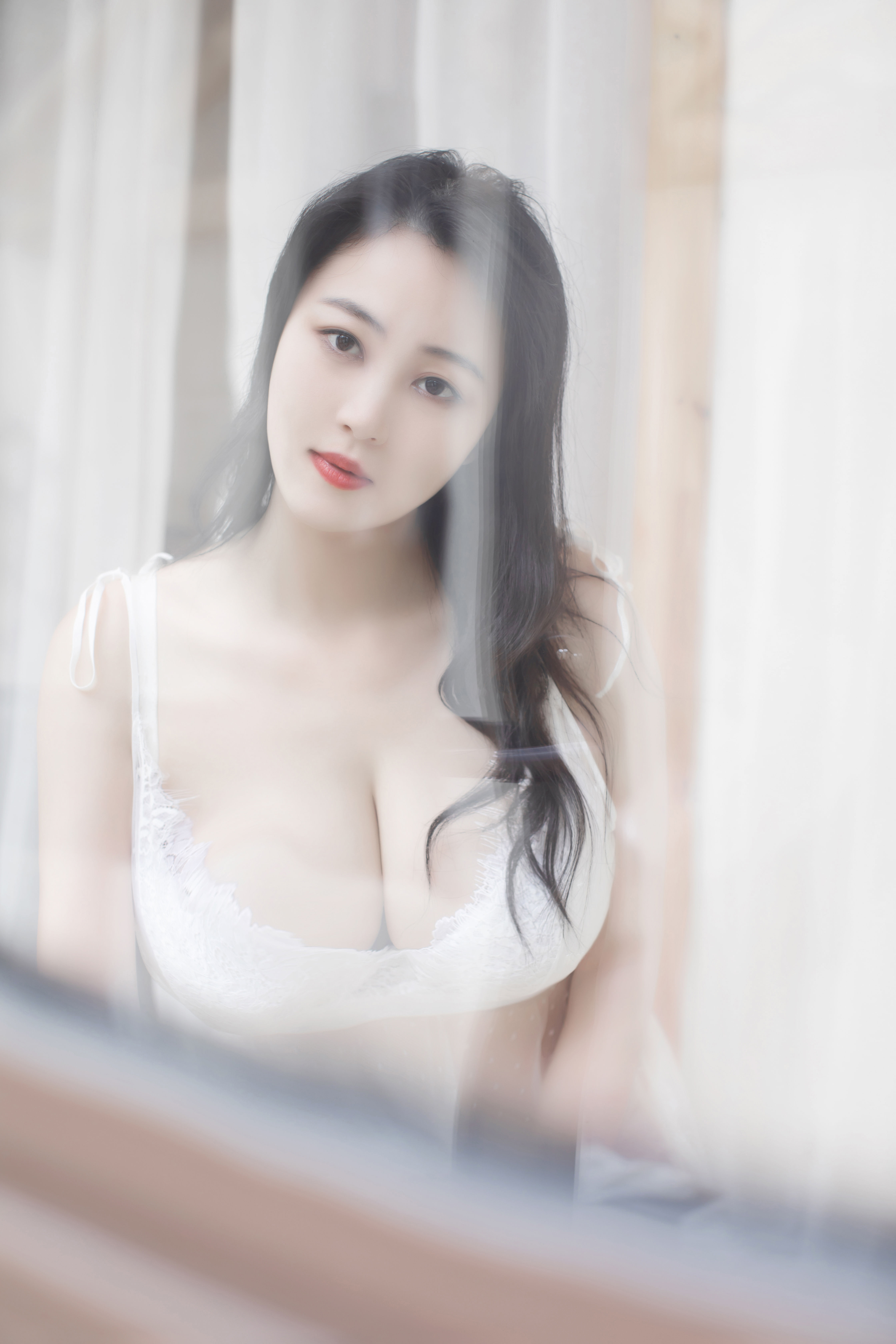 好H好女杀手 - 浴缸