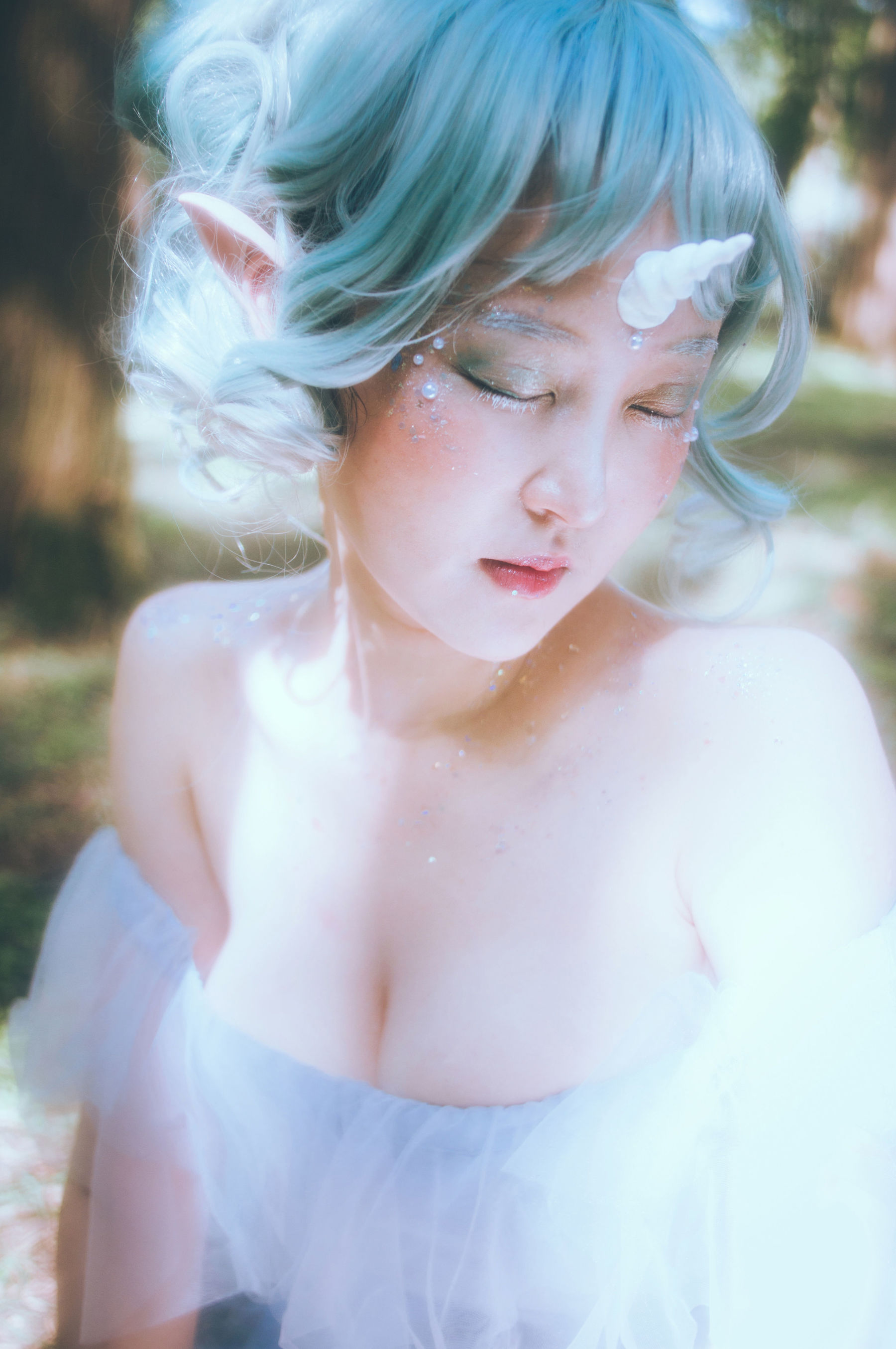 好H好女杀手 - 独角兽