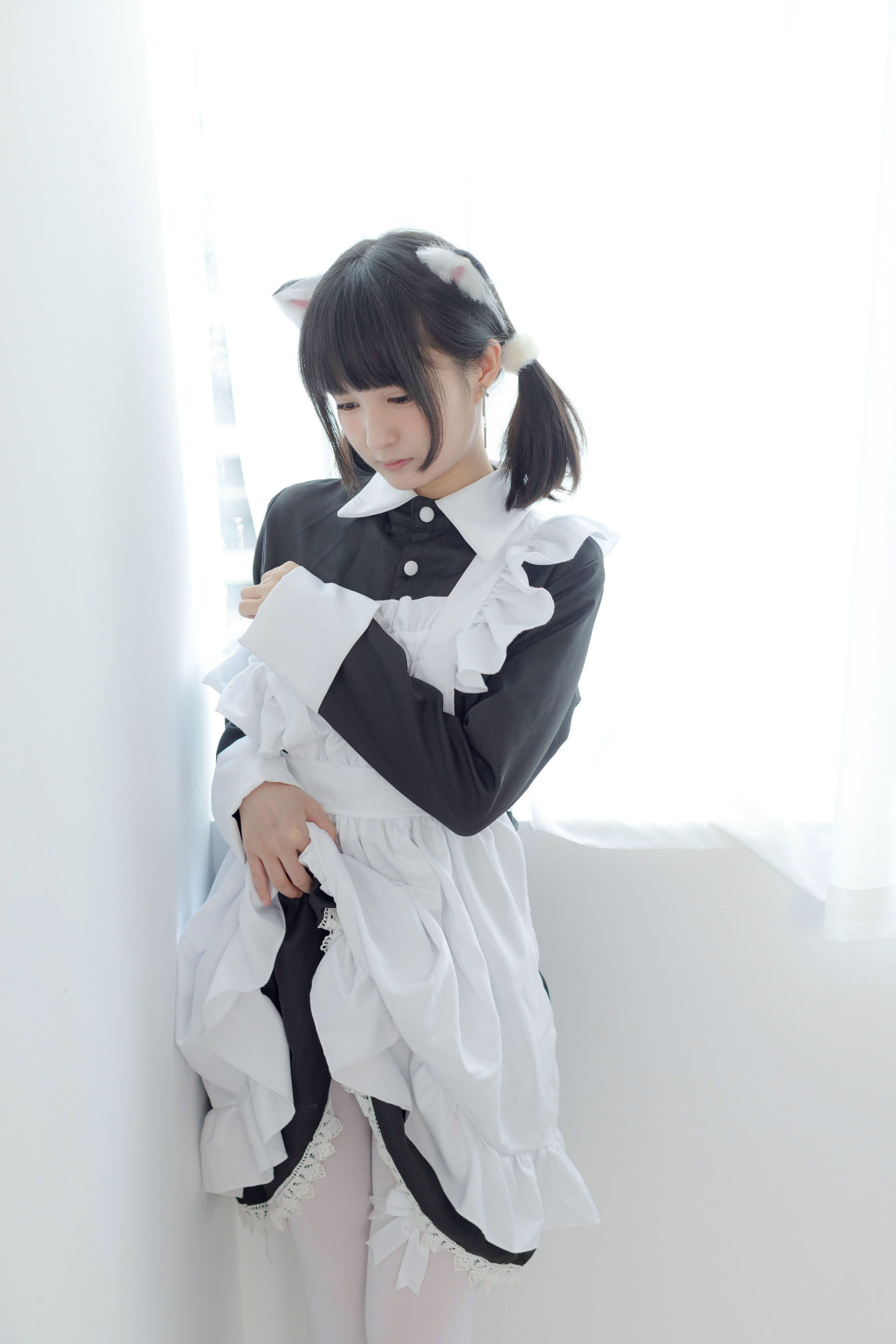 少女秩序写真 GR06L 小葵