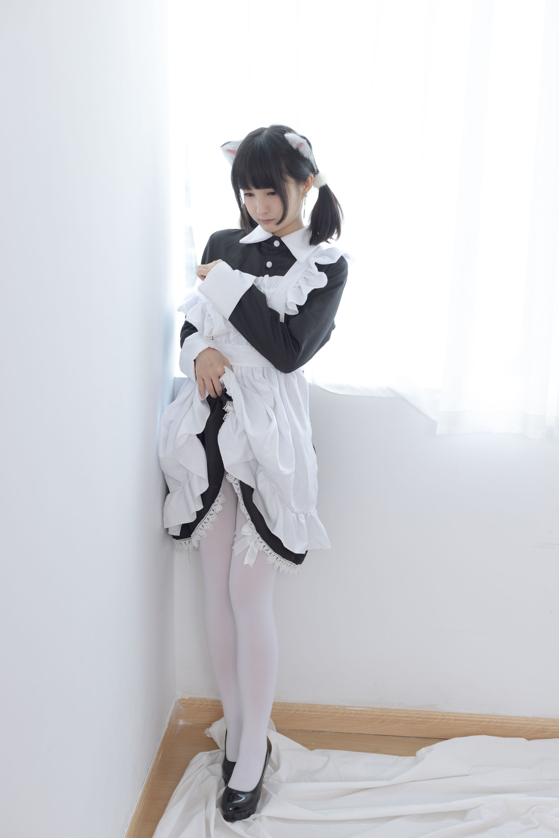 少女秩序写真 GR06L 小葵