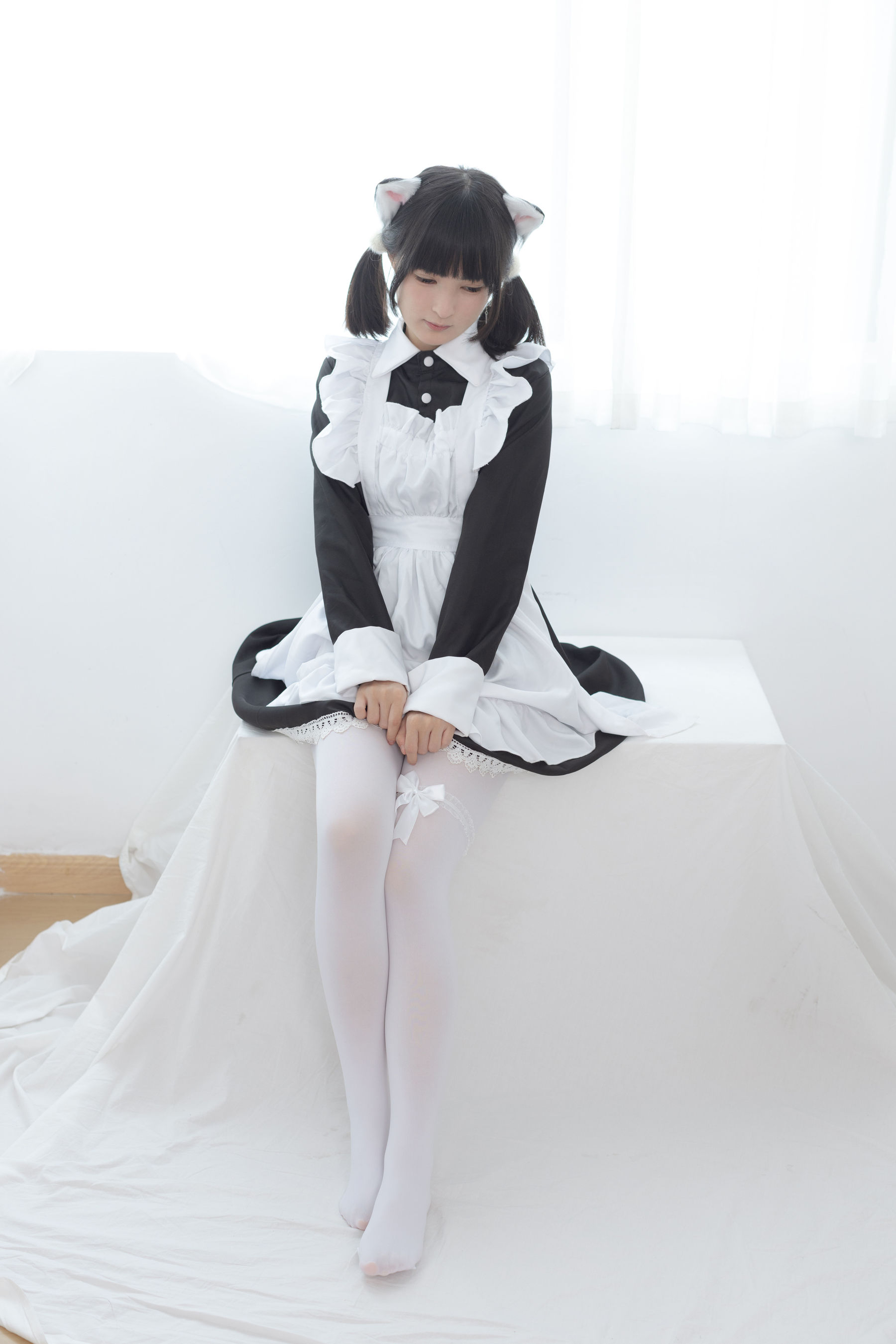 少女秩序写真 GR06L 小葵