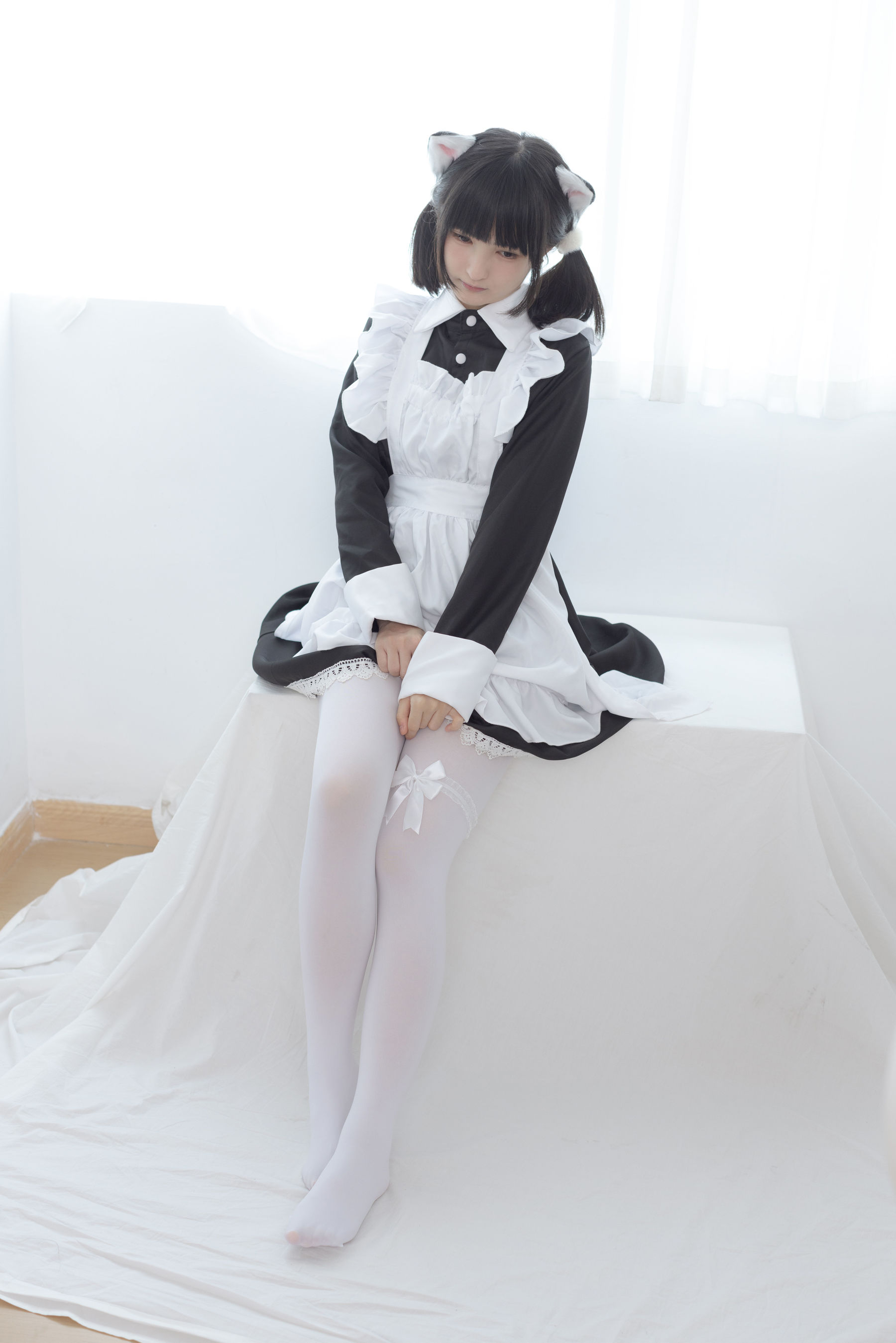 少女秩序写真 GR06L 小葵