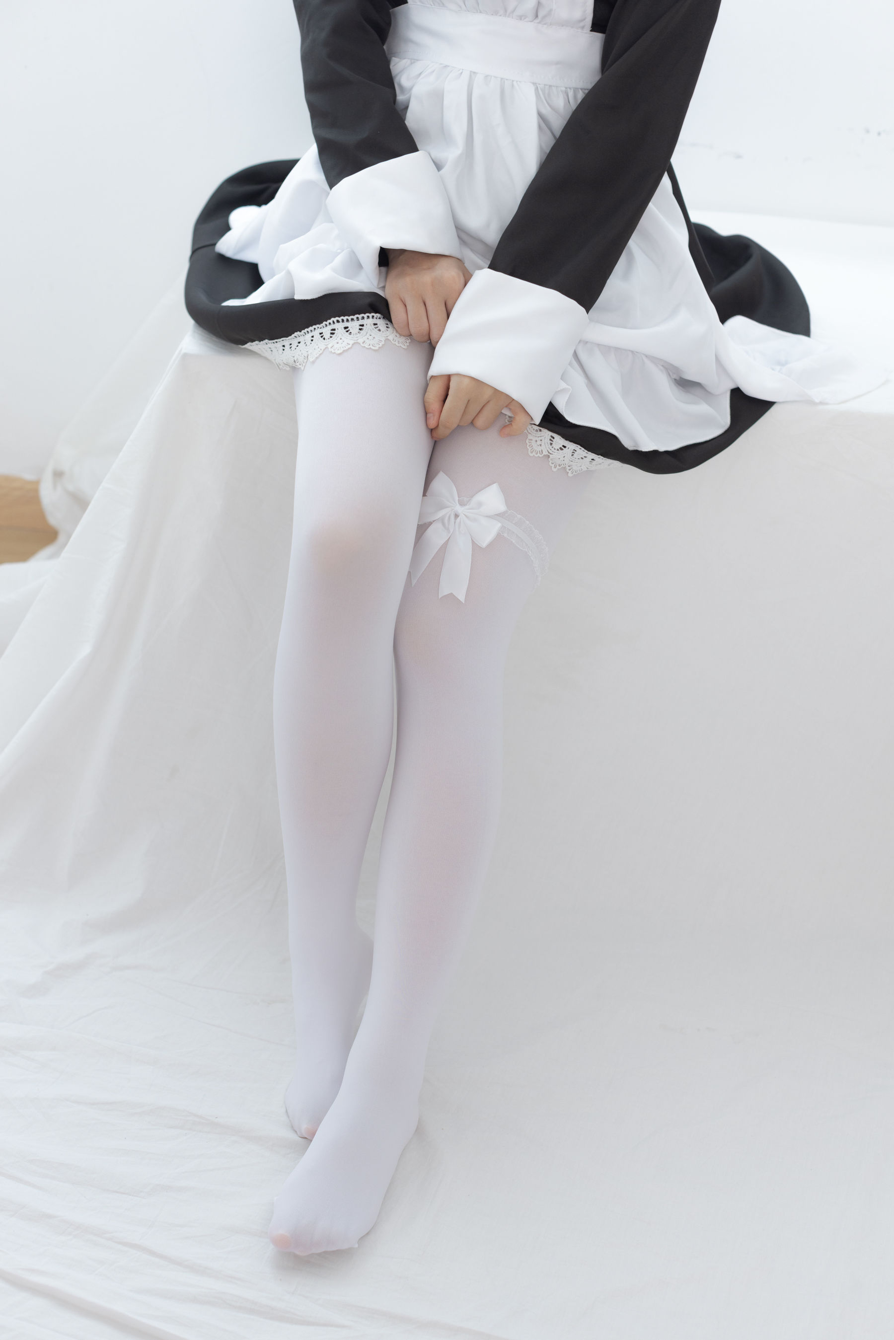 少女秩序写真 GR06L 小葵