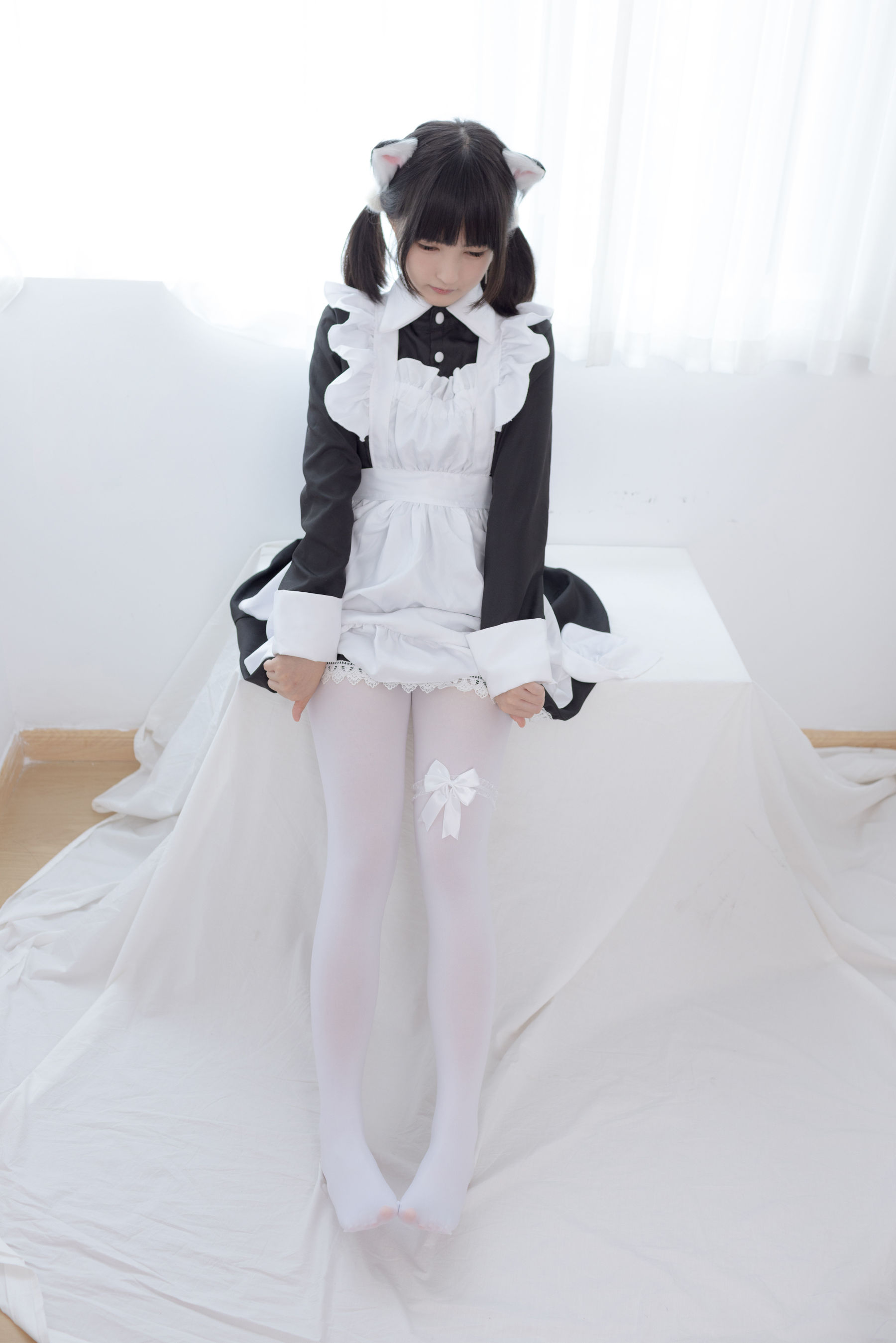 少女秩序写真 GR06L 小葵