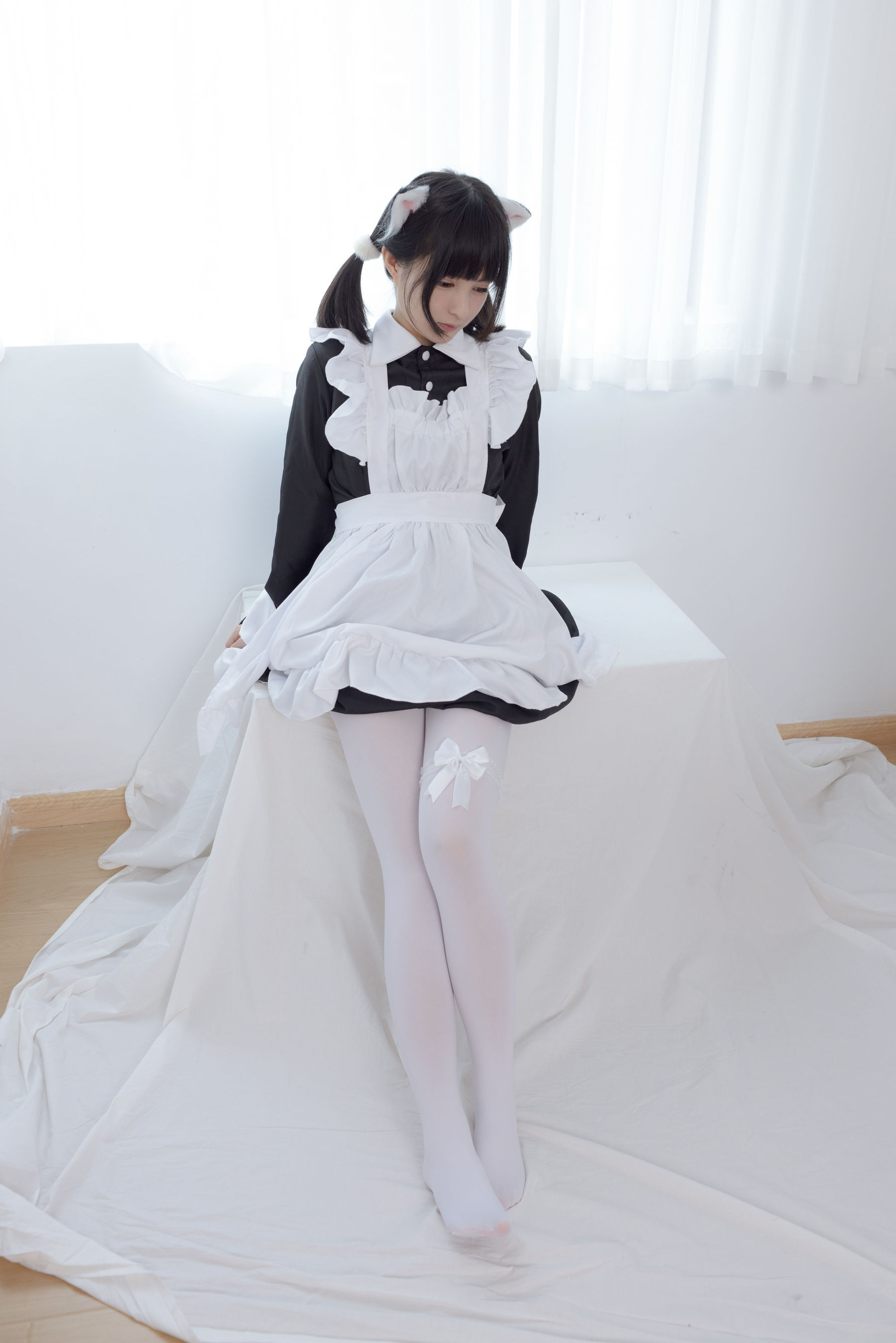 少女秩序写真 GR06L 小葵