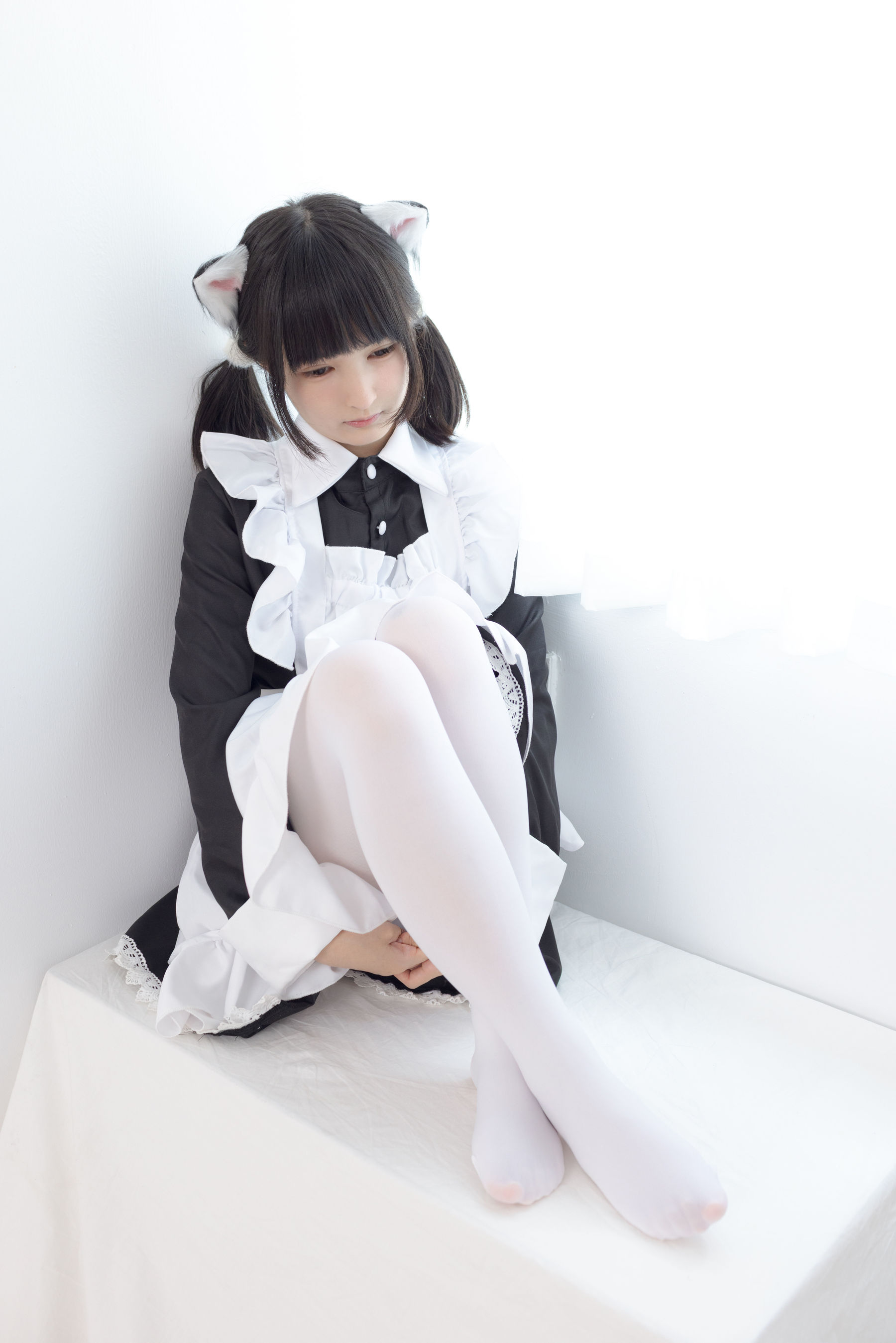 少女秩序写真 GR06L 小葵