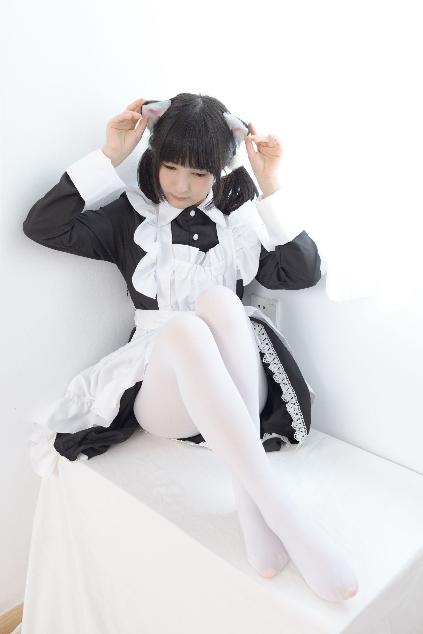 少女秩序写真 GR06L 小葵