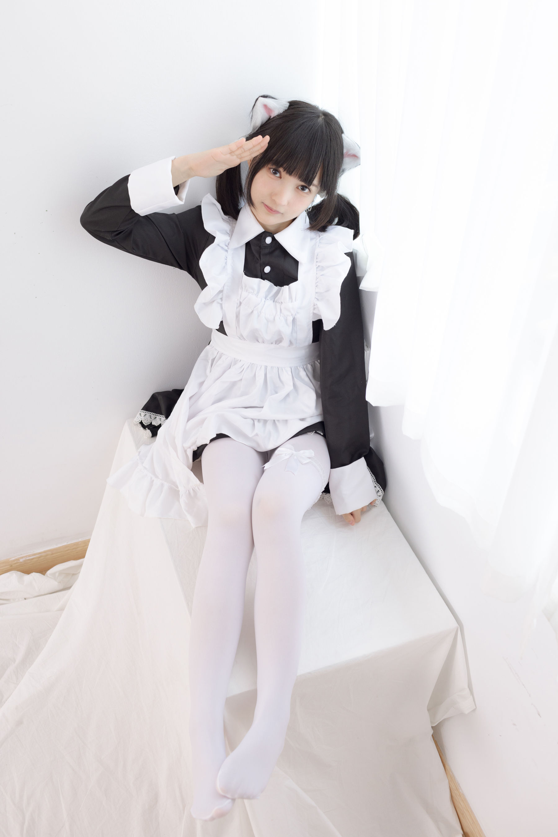 少女秩序写真 GR06L 小葵