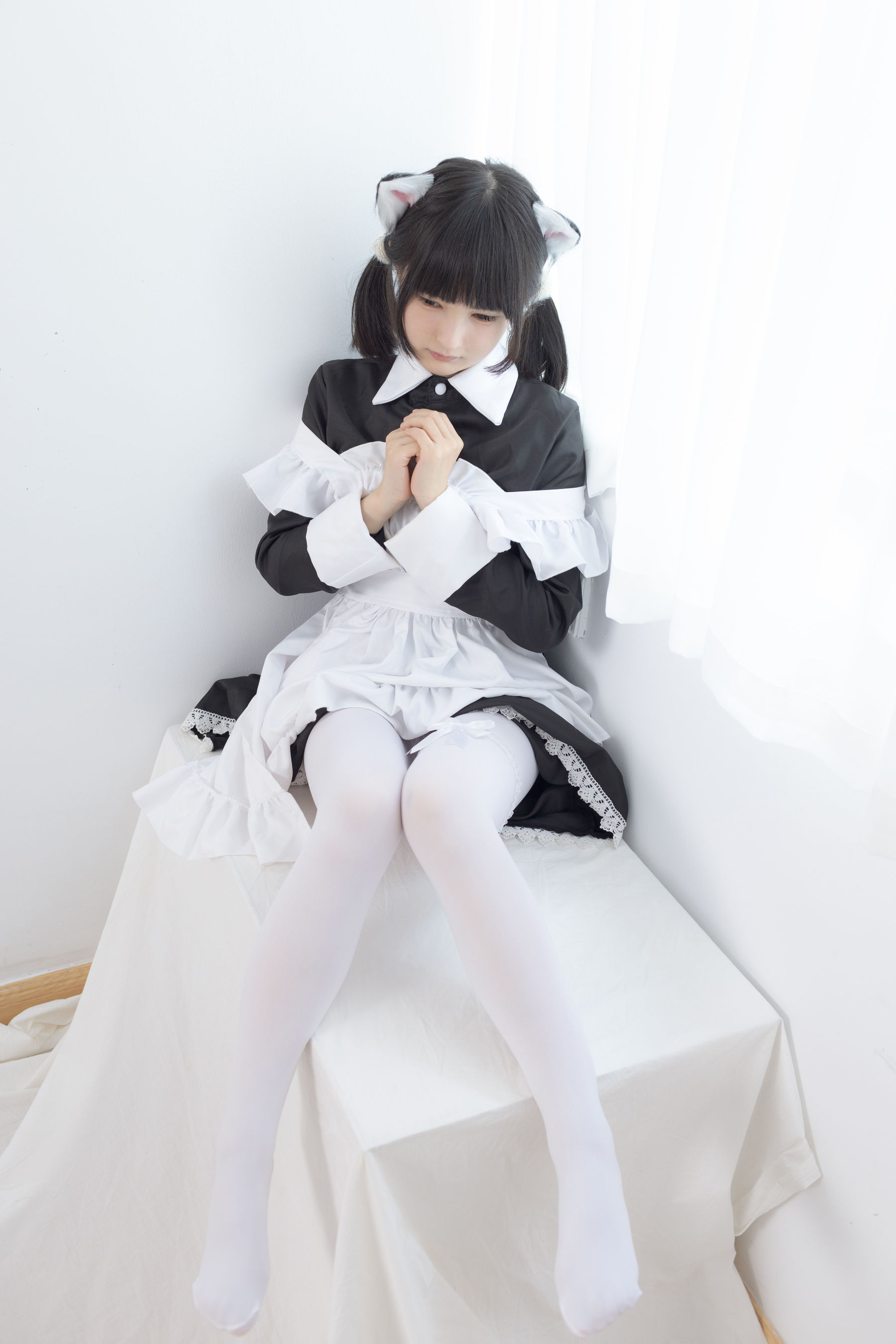 少女秩序写真 GR06L 小葵