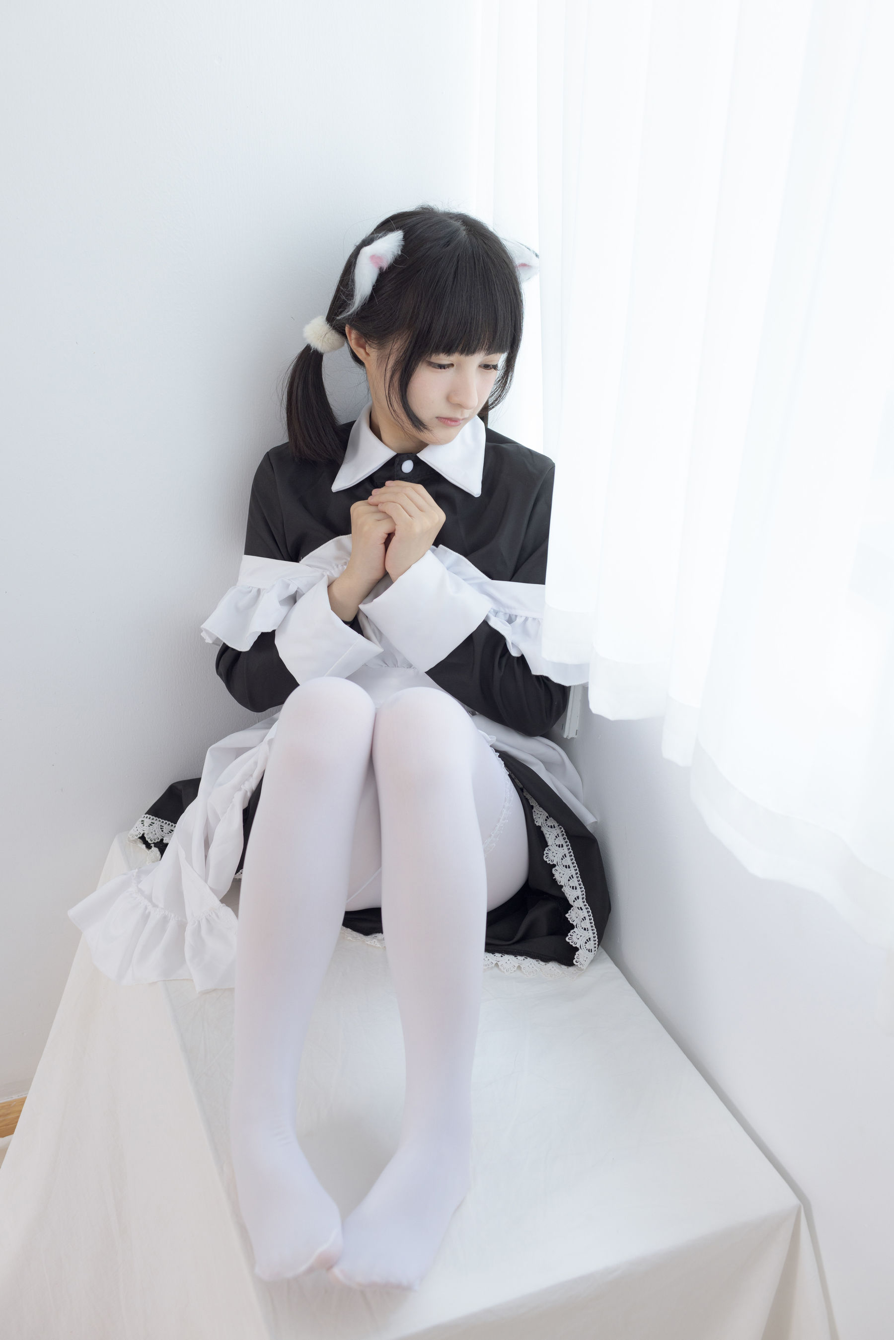 少女秩序写真 GR06L 小葵