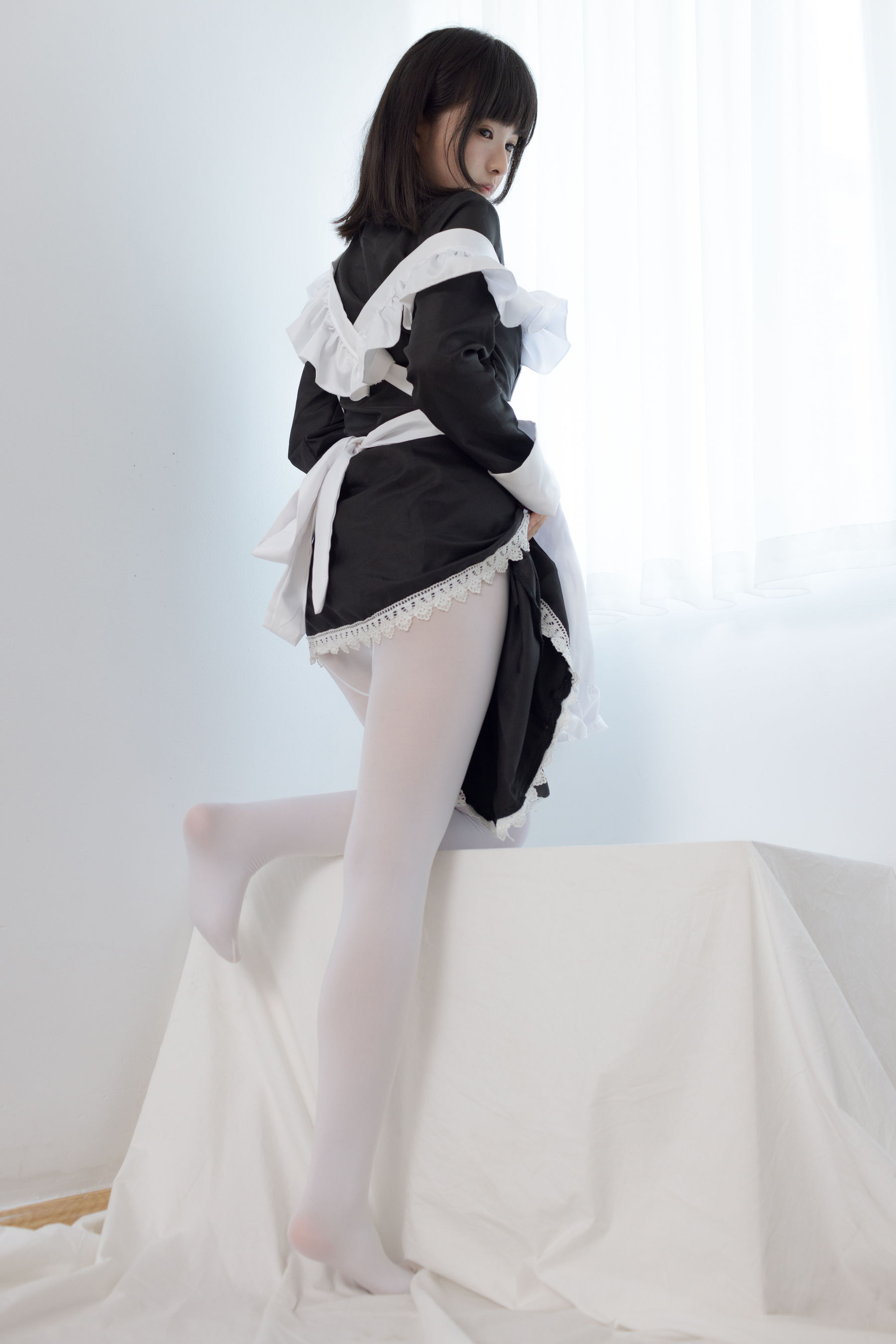 少女秩序写真 GR06L 小葵