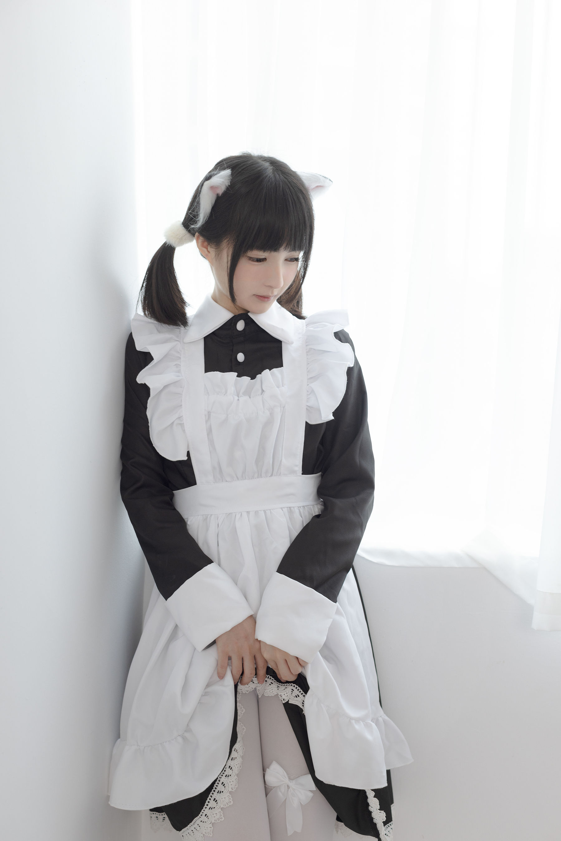 少女秩序写真 GR06L 小葵