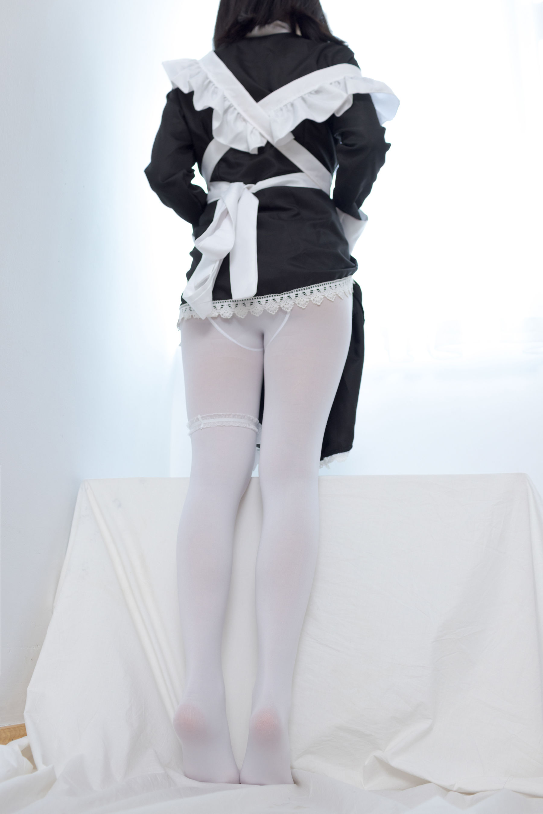 少女秩序写真 GR06L 小葵