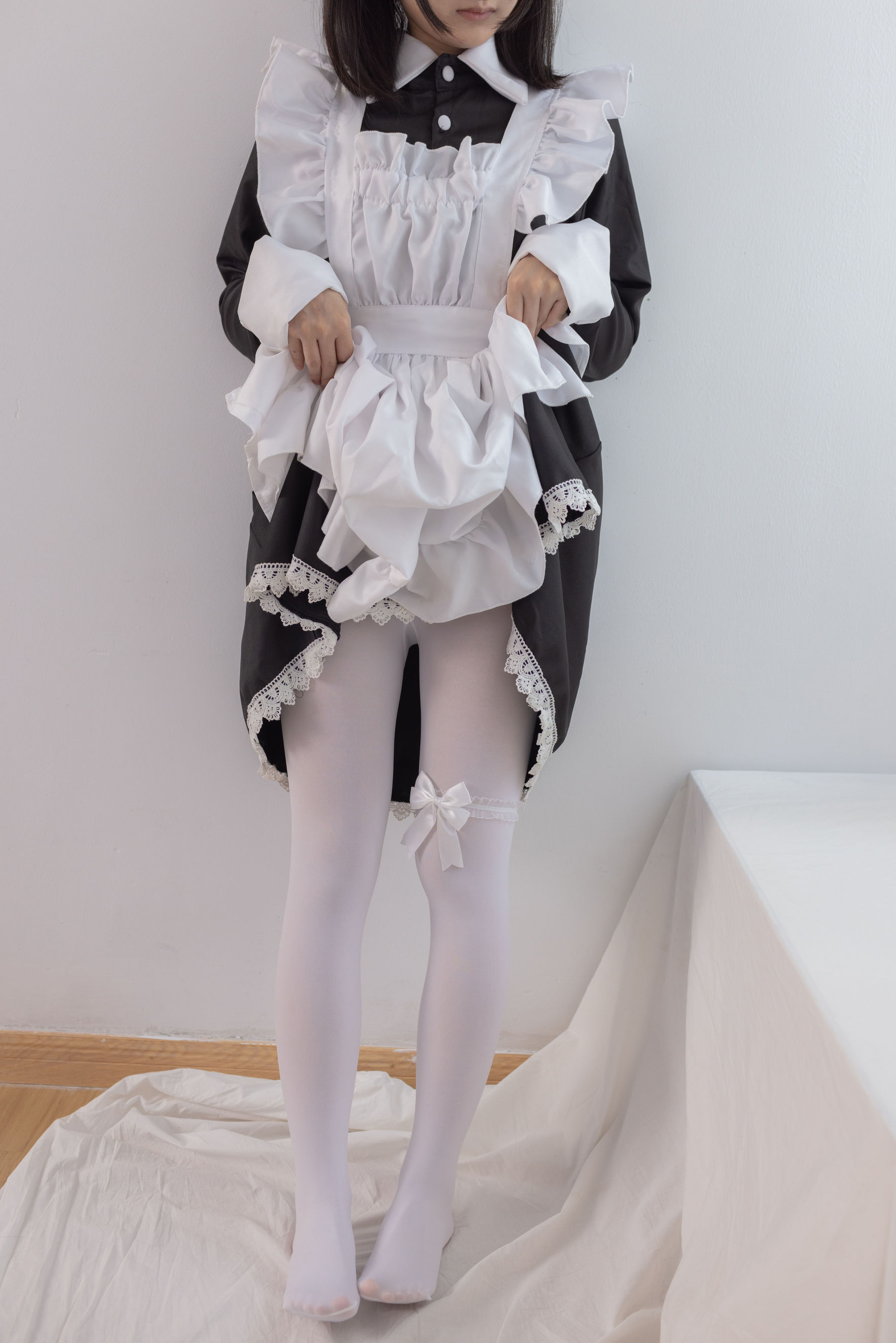 少女秩序写真 GR06L 小葵