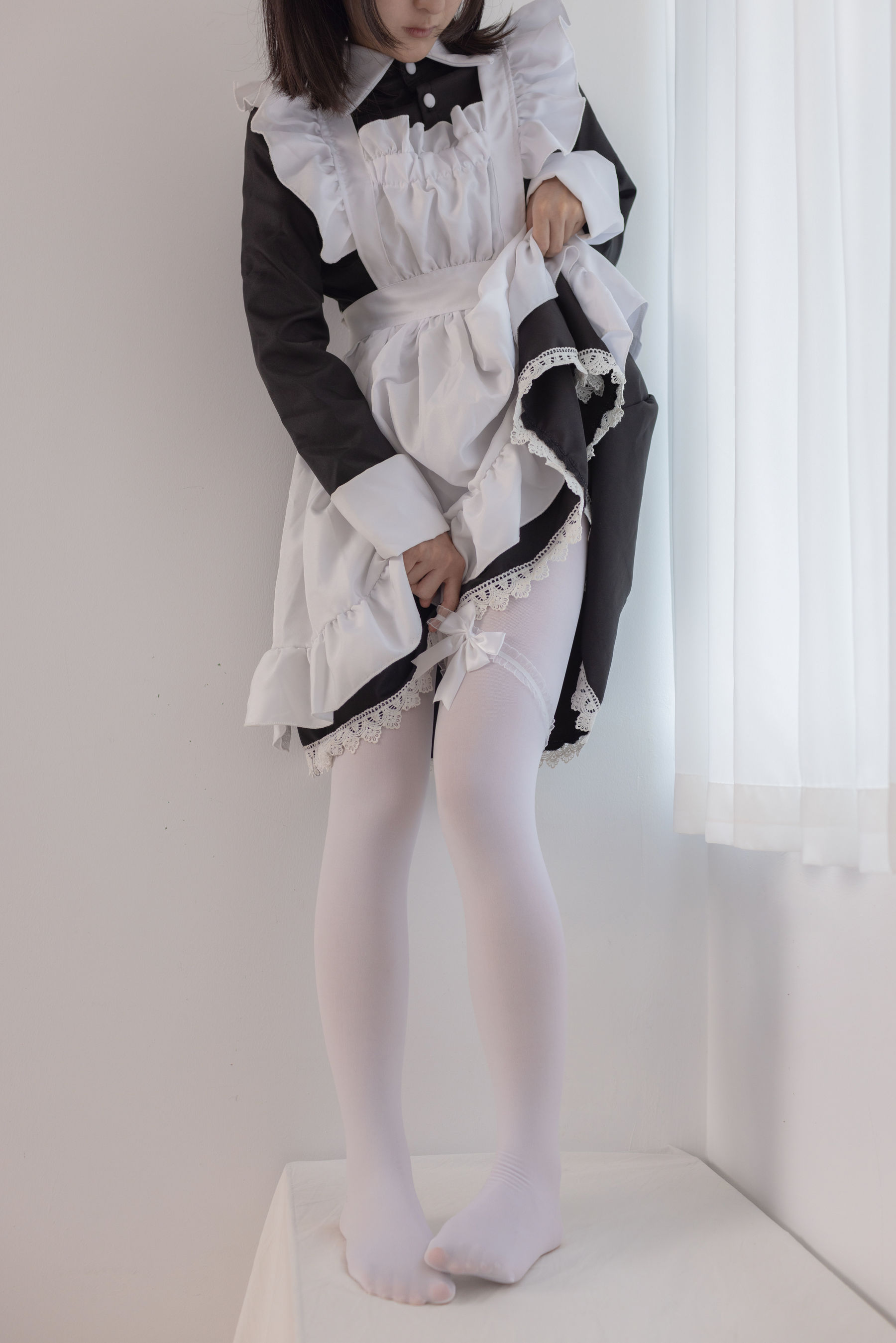 少女秩序写真 GR06L 小葵