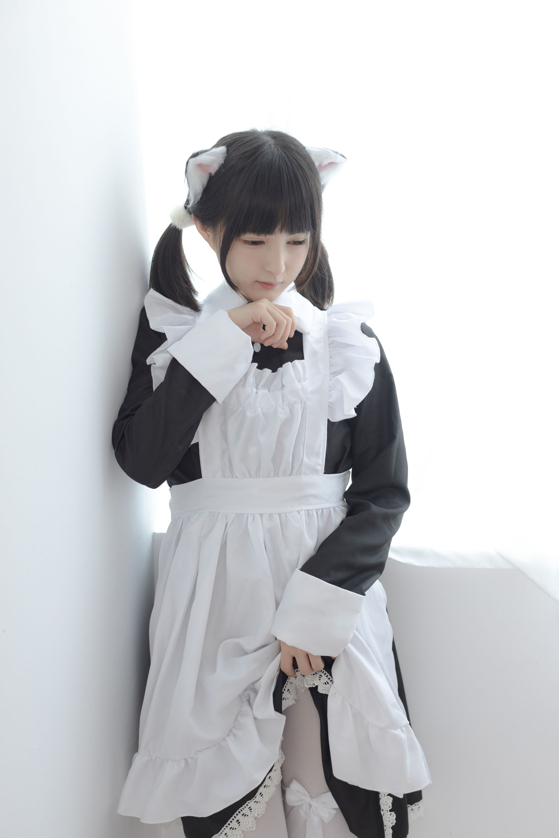 少女秩序写真 GR06L 小葵