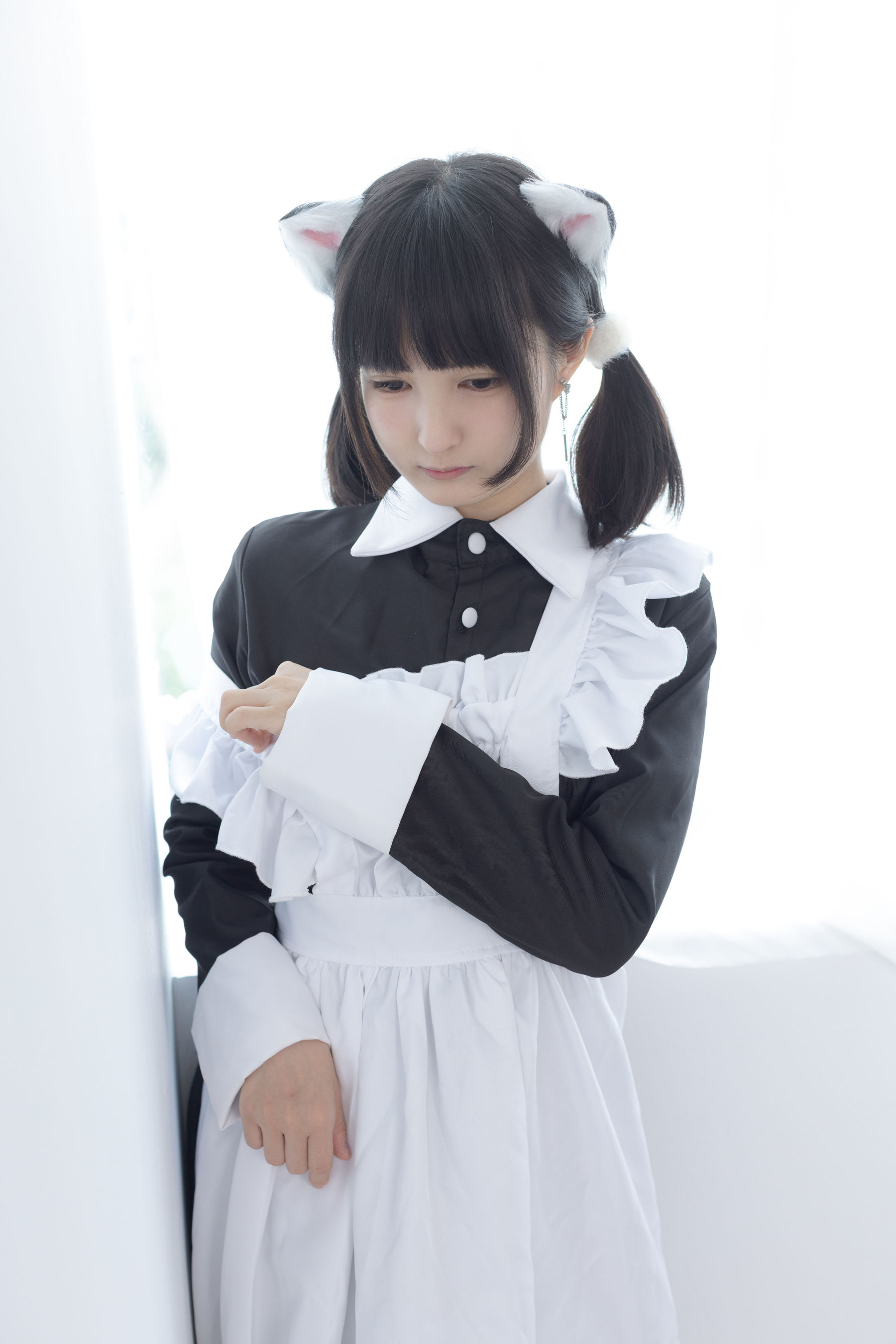 少女秩序写真 GR06L 小葵