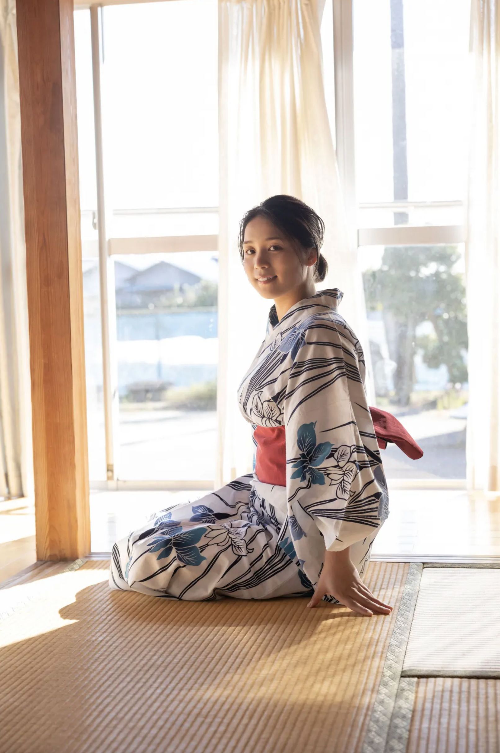 山岡雅弥 オール未公開20カット