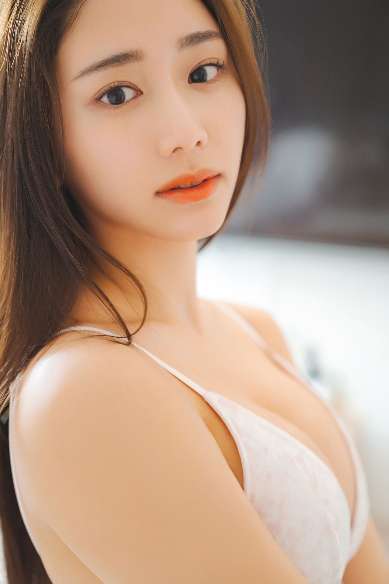 斎藤恭代 美しき革命