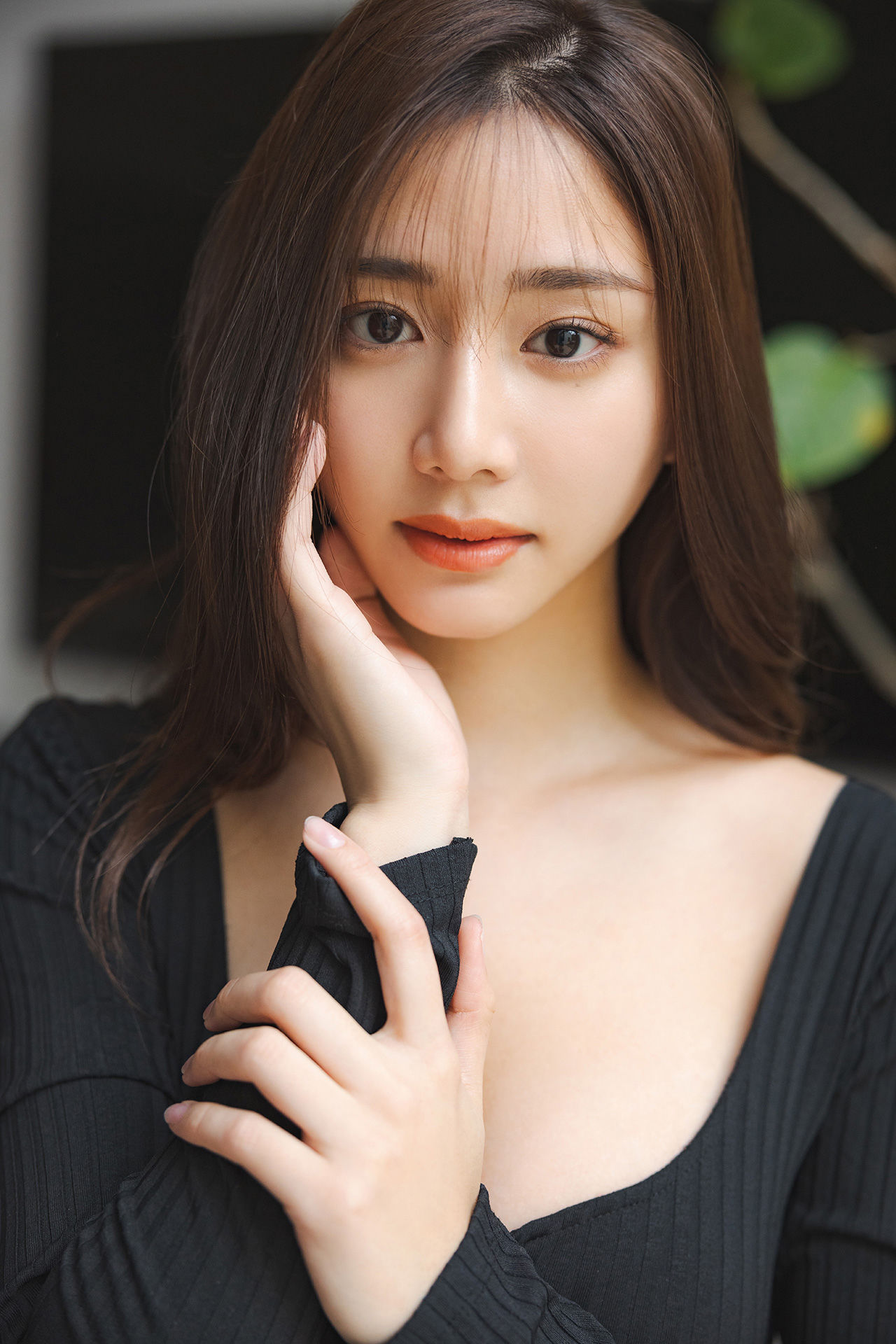 斎藤恭代 美しき革命