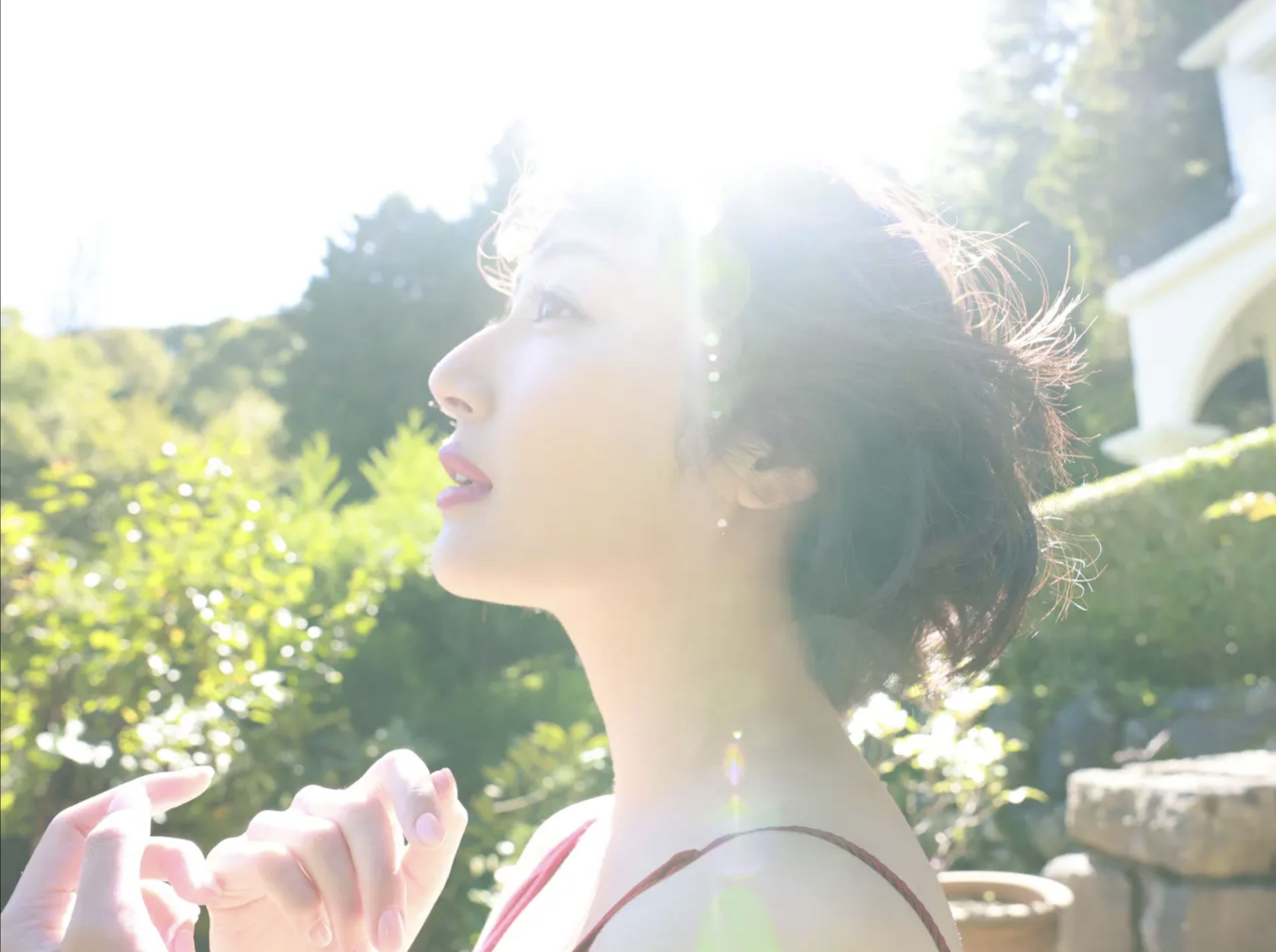 新藤まなみ 秘蜜 vol.2