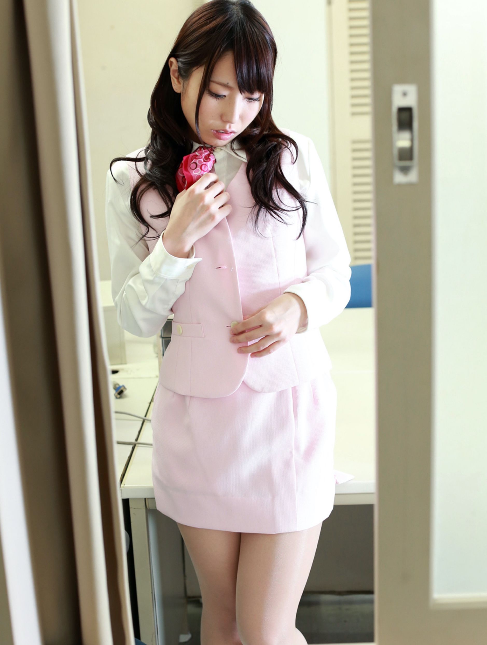 有村千佳 Web Photobook 全巻セット