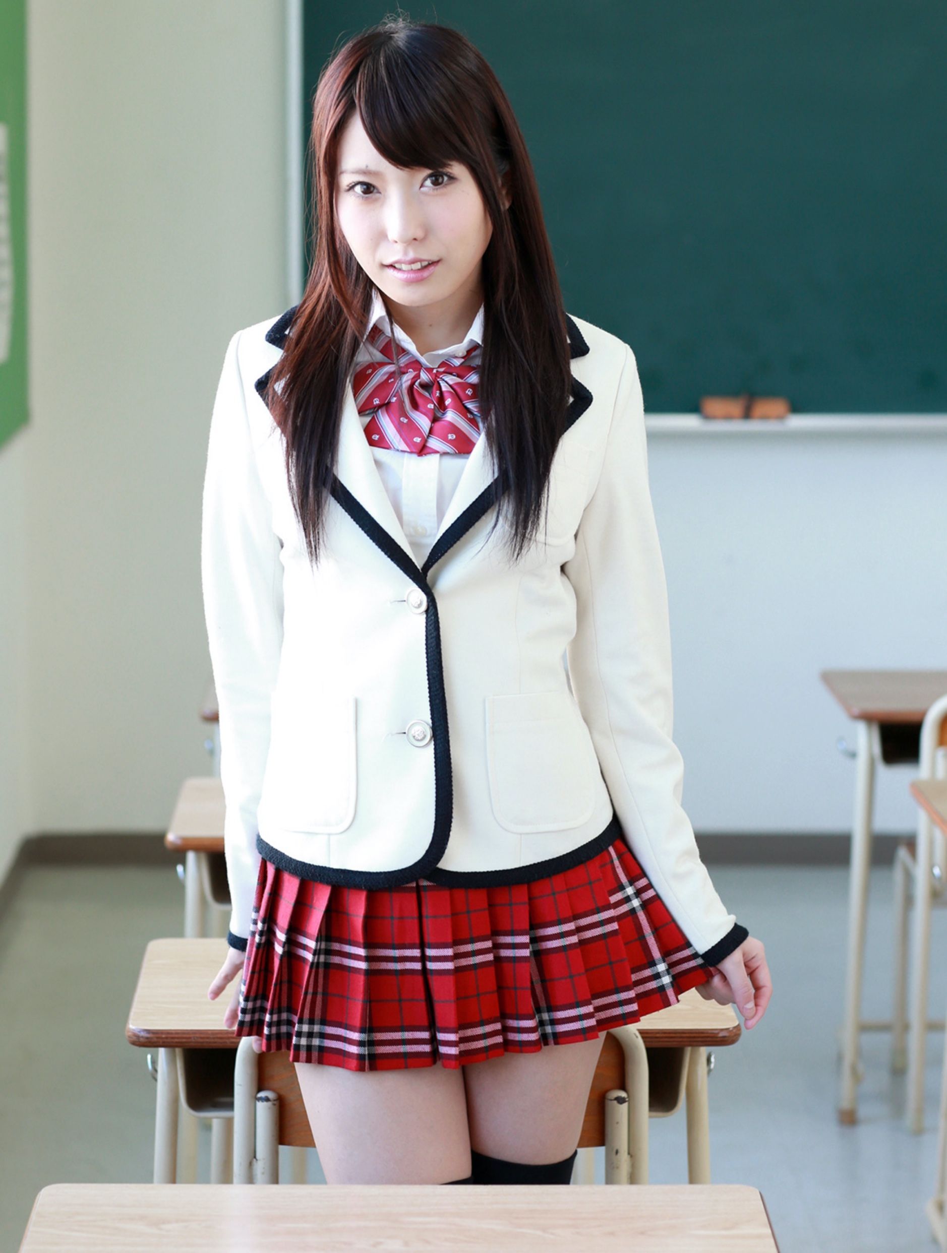 有村千佳 Web Photobook 全巻セット