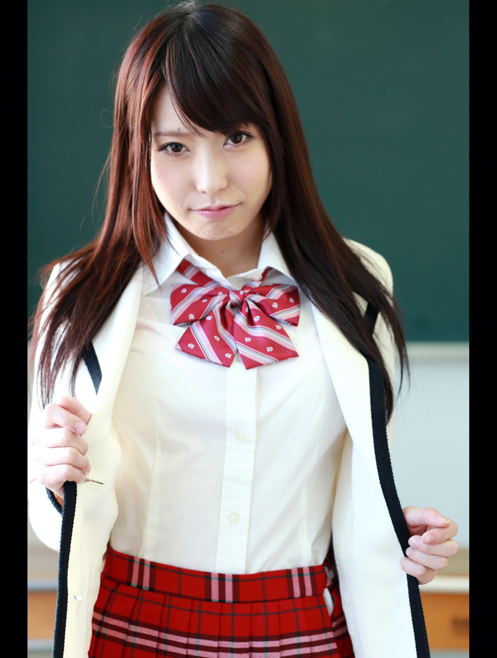 有村千佳 Web Photobook 全巻セット