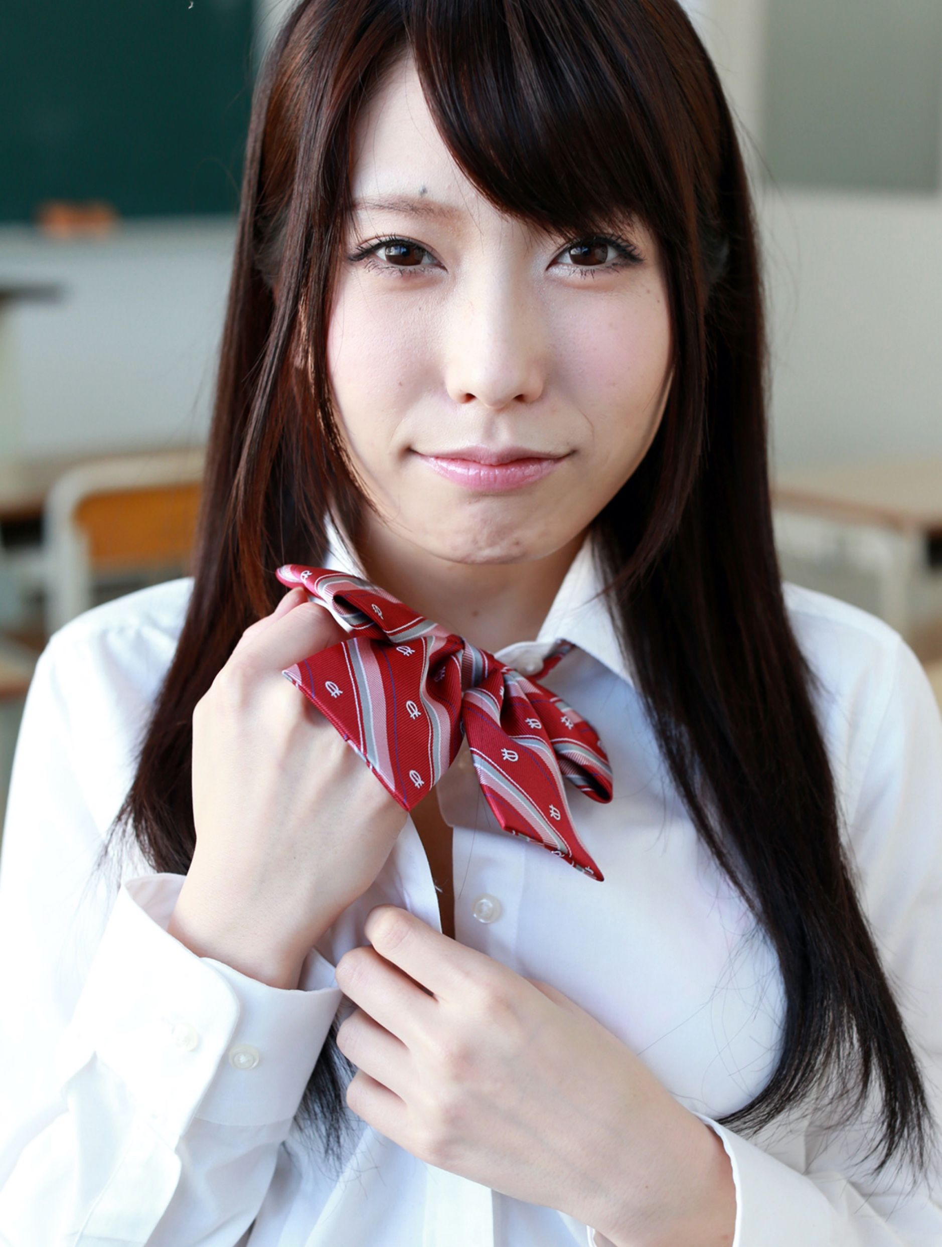 有村千佳 Web Photobook 全巻セット