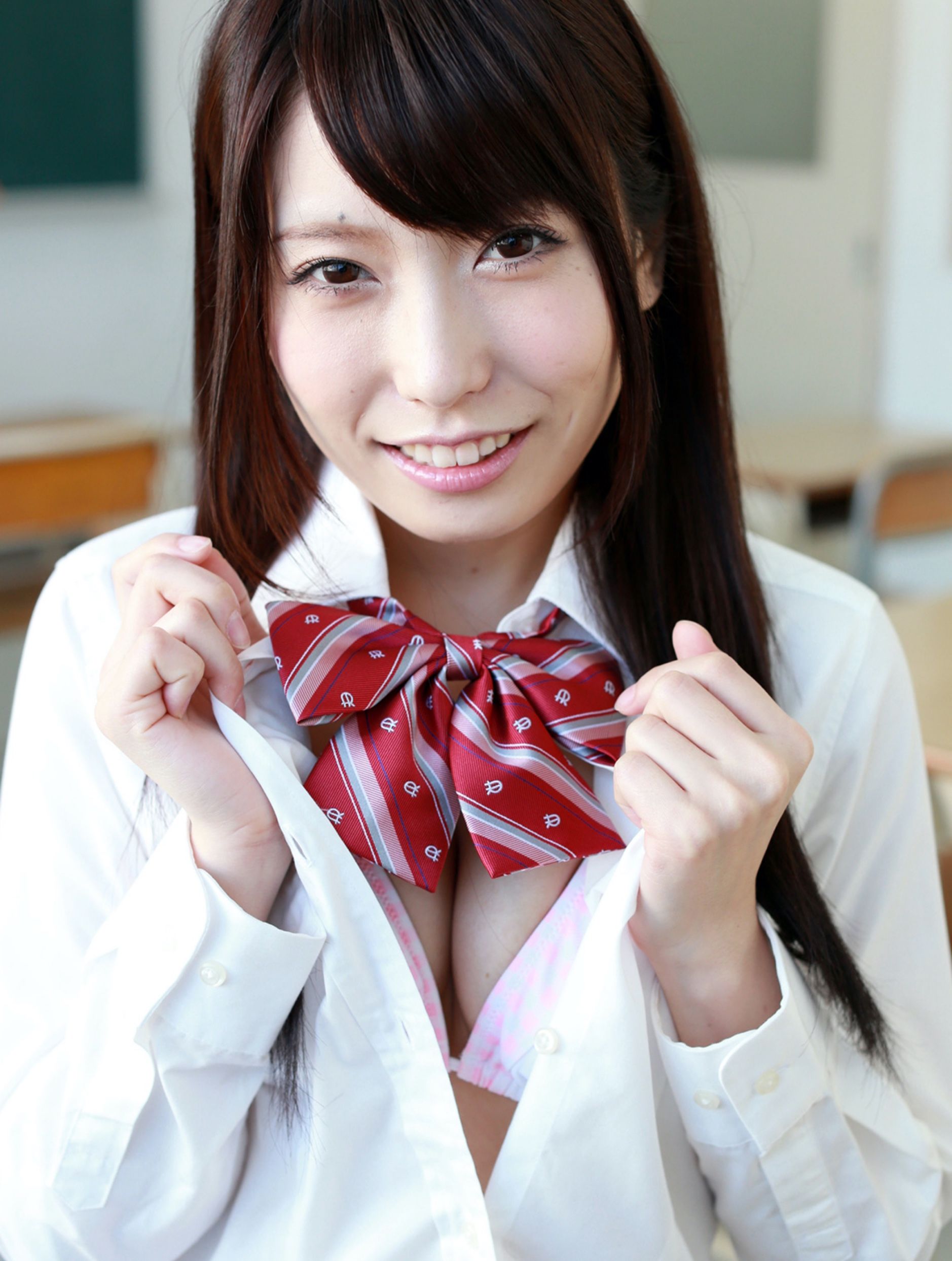 有村千佳 Web Photobook 全巻セット