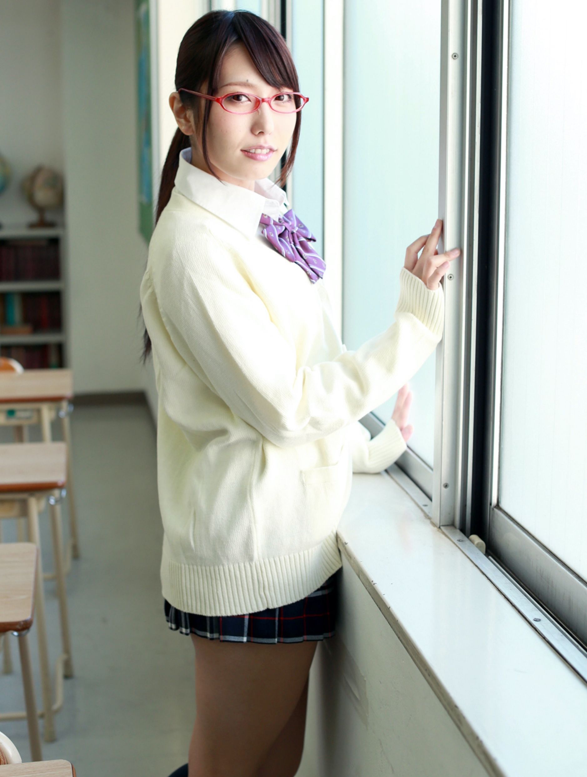 有村千佳 Web Photobook 全巻セット