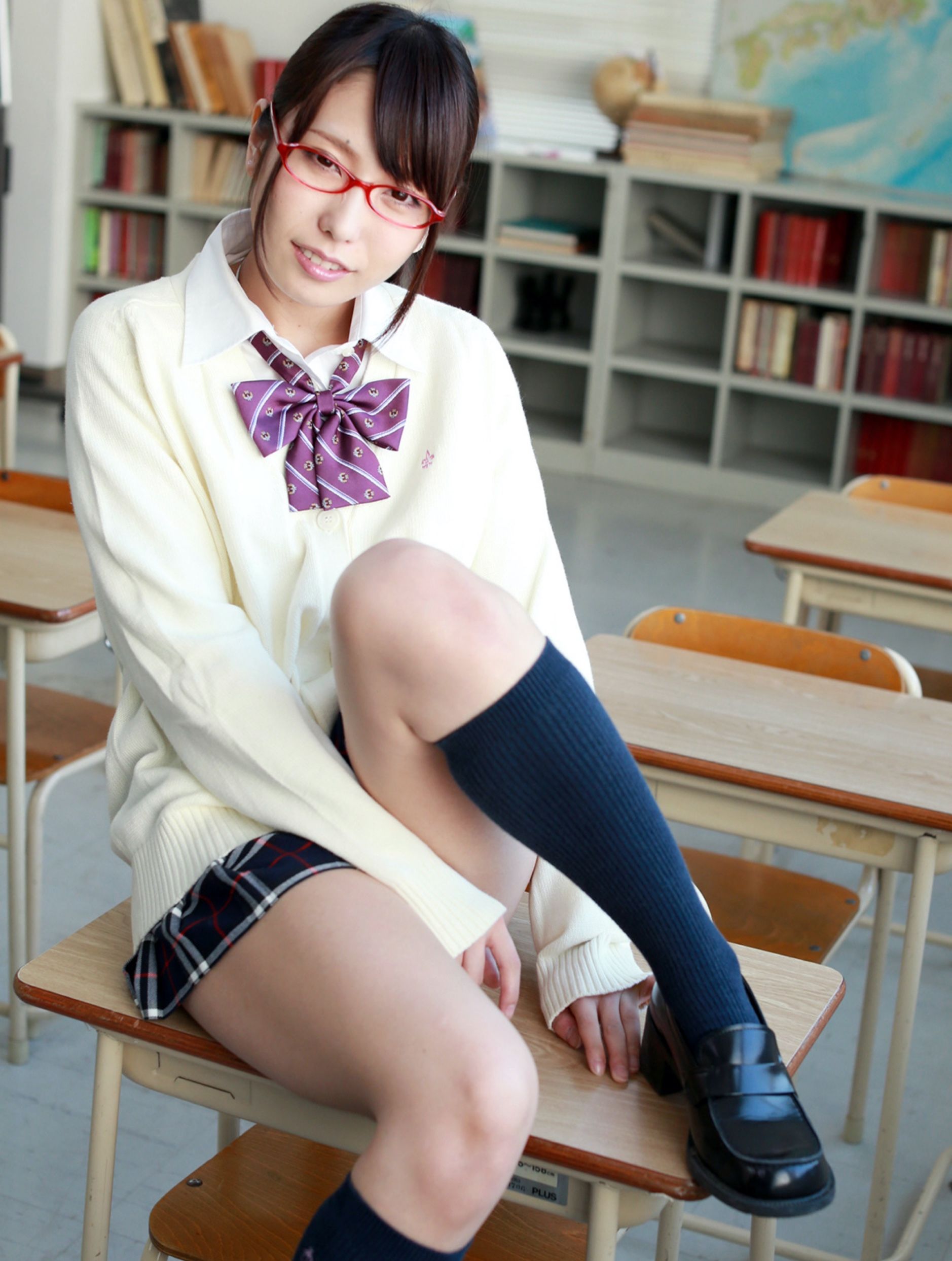 有村千佳 Web Photobook 全巻セット