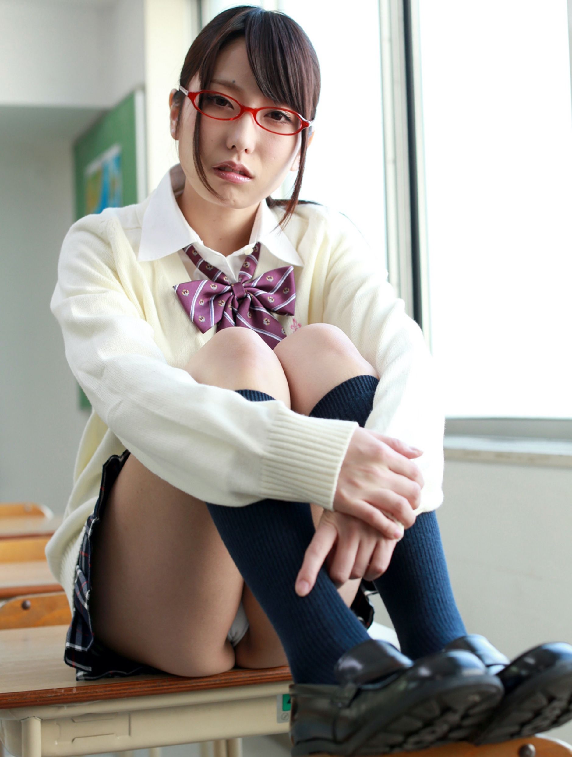 有村千佳 Web Photobook 全巻セット